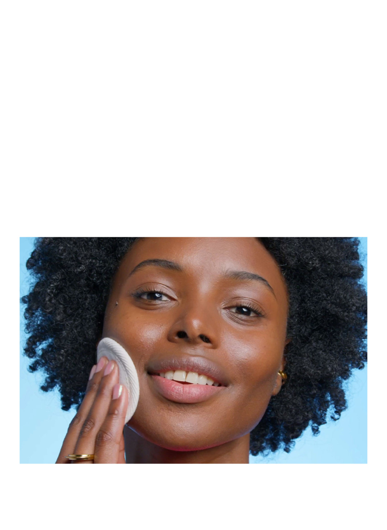 NUXE PUISSANCE DU ZINC