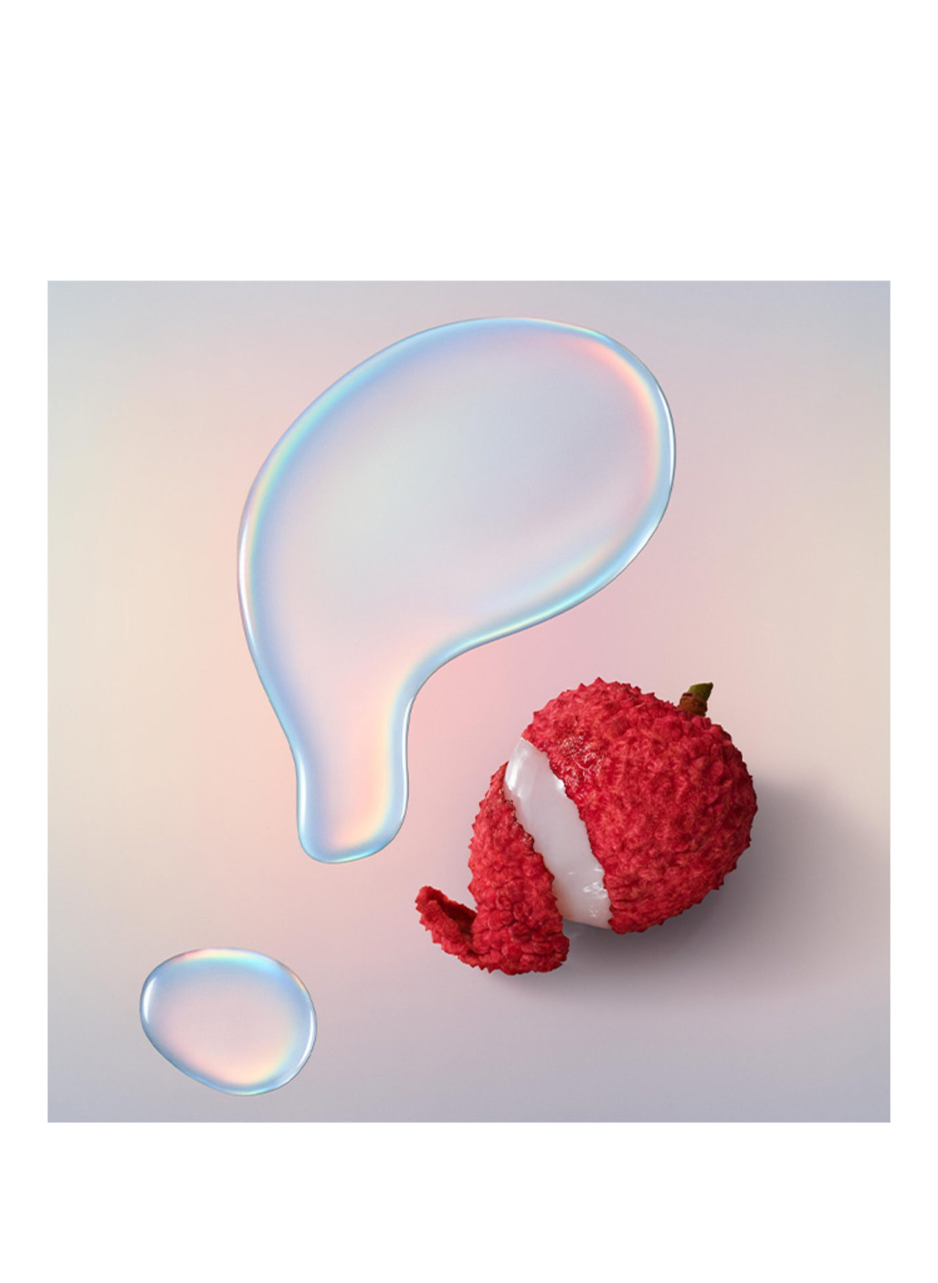 NUXE PUISSANCE DU ZINC