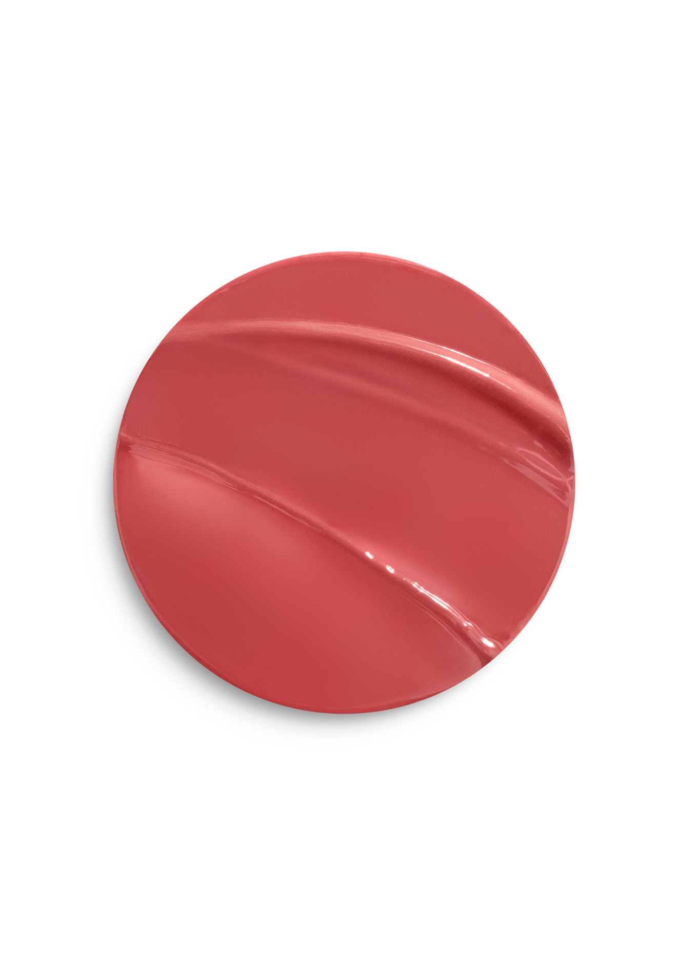 HERMÈS ROUGE HERMÈS: 21 ROSE ÉPICÉ