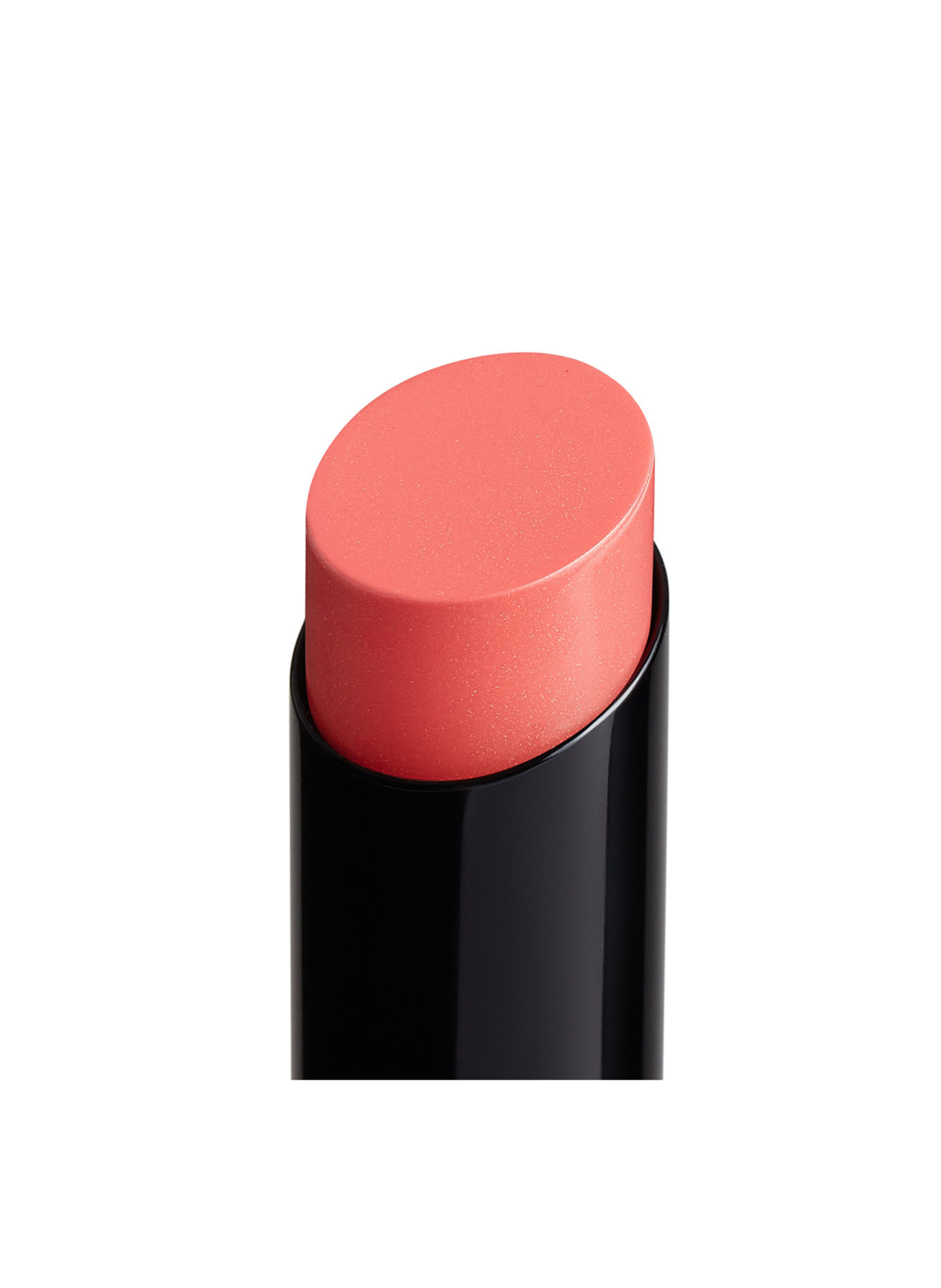 HERMÈS ROUGE HERMÈS: 26 ROSE HIMALAYA