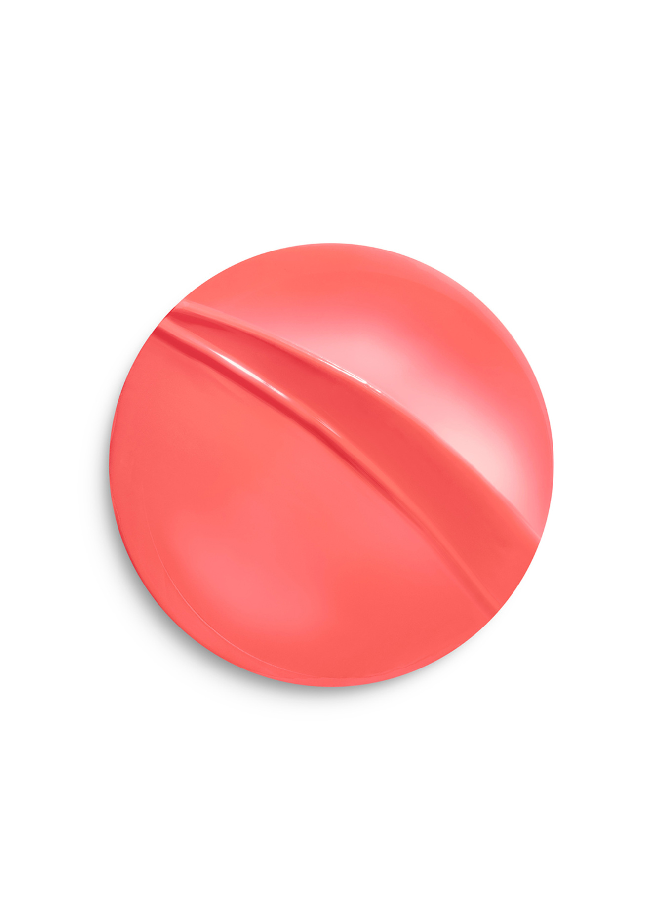 HERMÈS ROUGE HERMÈS: 26 ROSE HIMALAYA