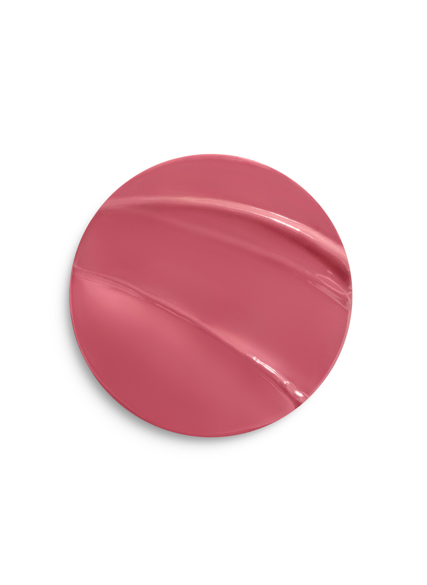 HERMÈS ROUGE HERMÈS: 48 ROSE BOISÉ