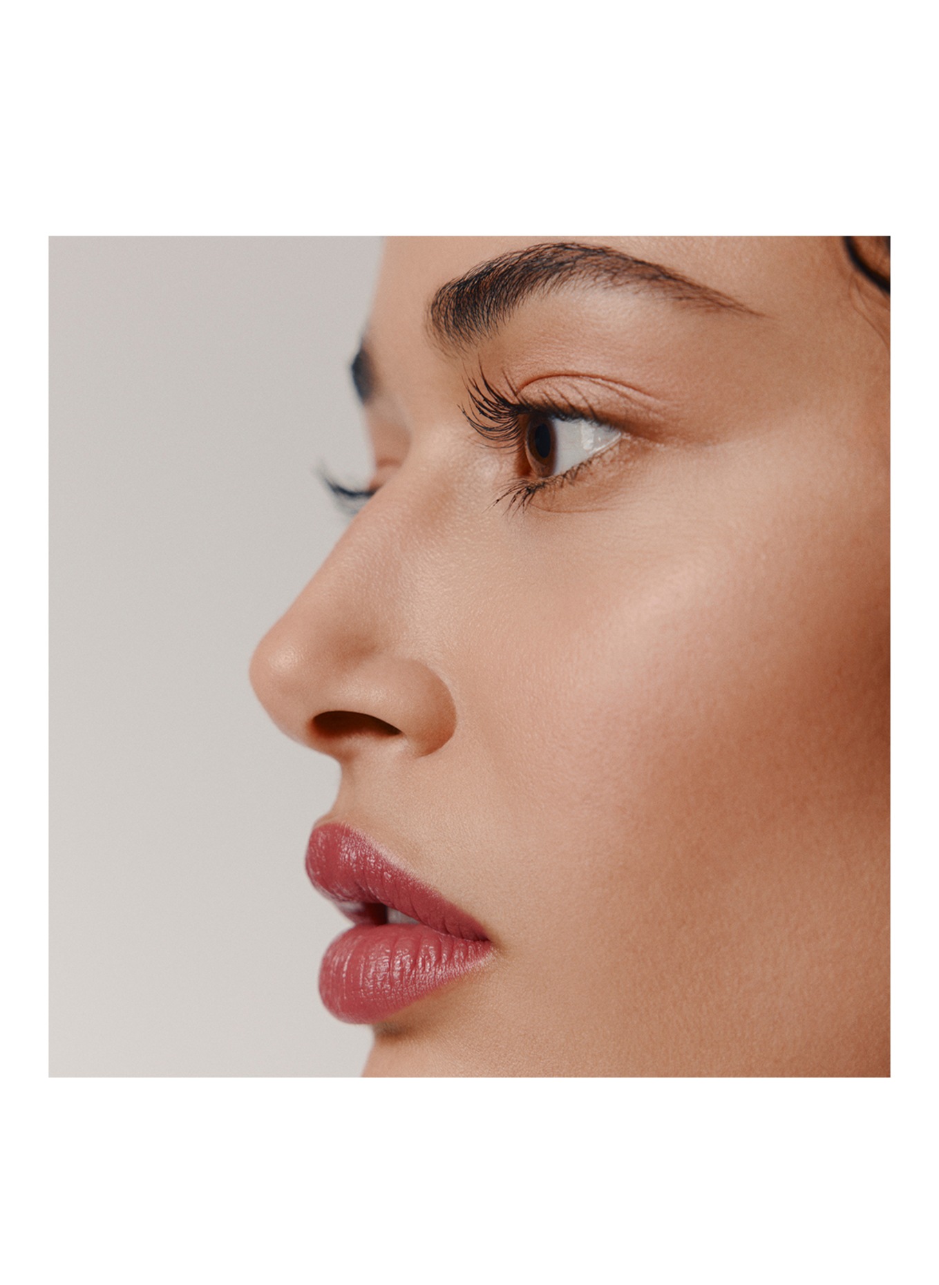 HERMÈS ROUGE HERMÈS: 48 ROSE BOISÉ