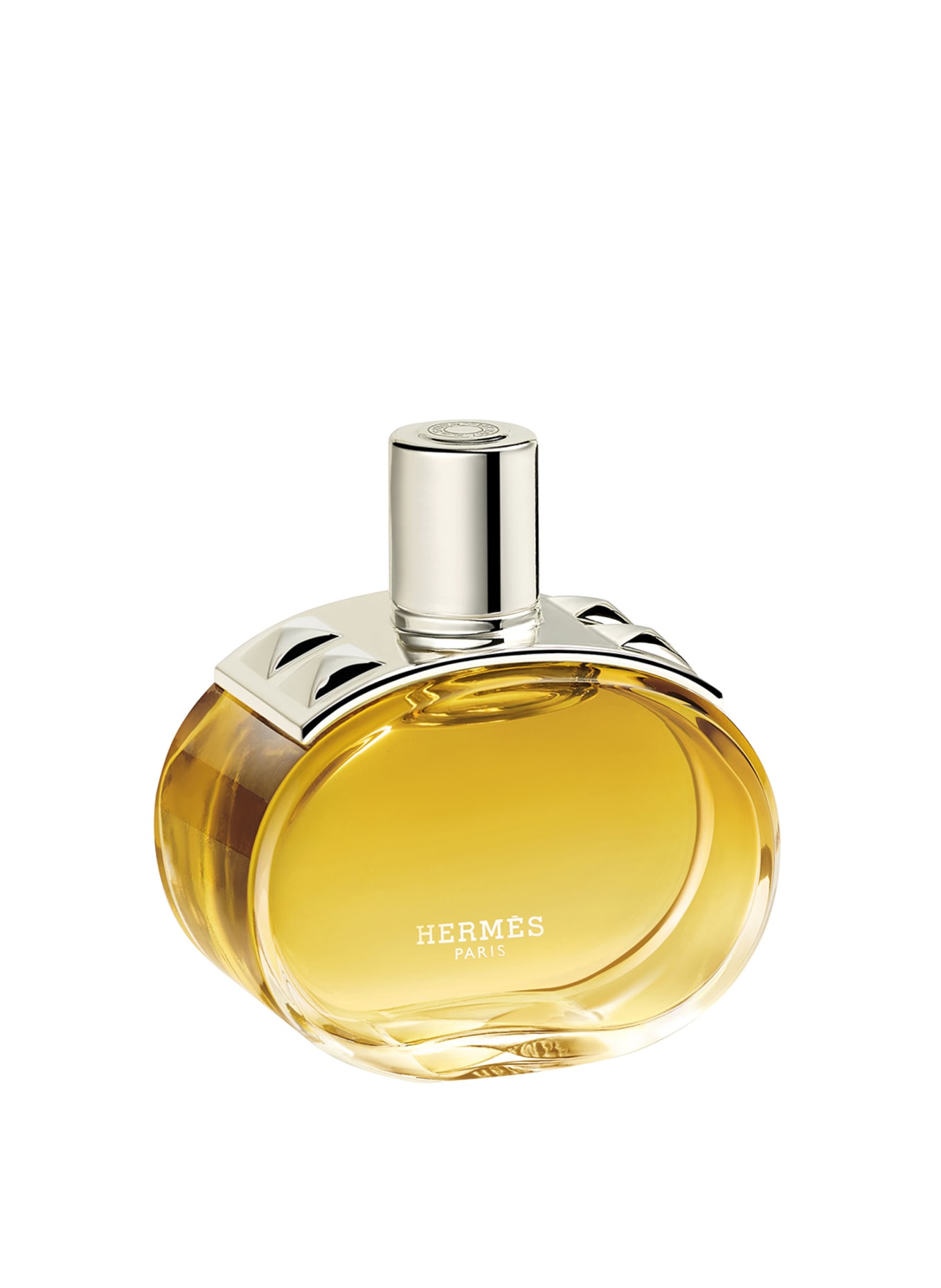 HERMÈS BARÉNIA