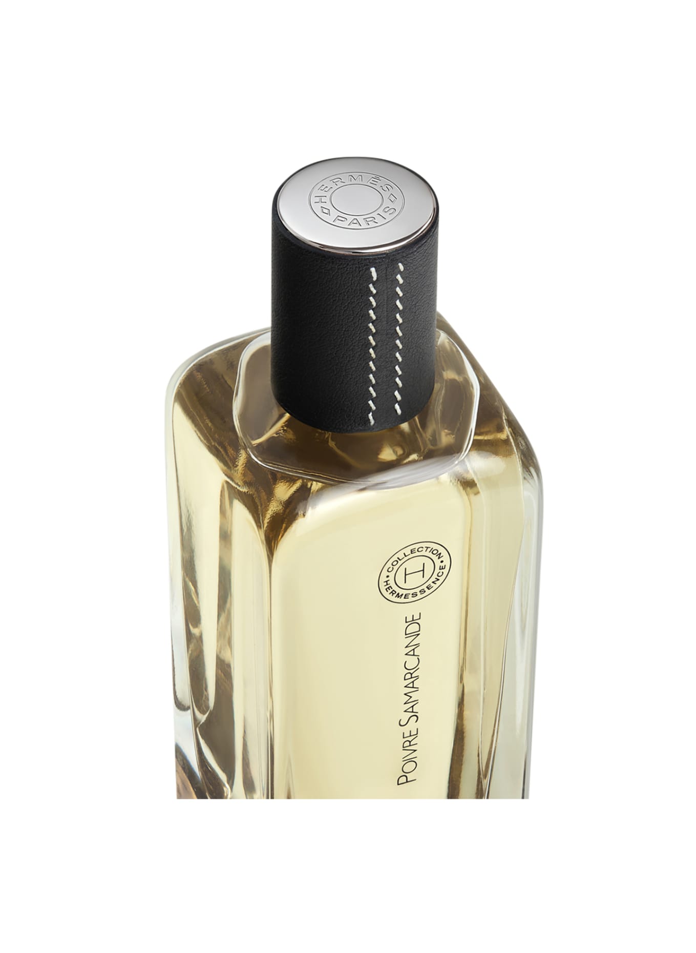 HERMÈS POIVRE SAMARCANDE