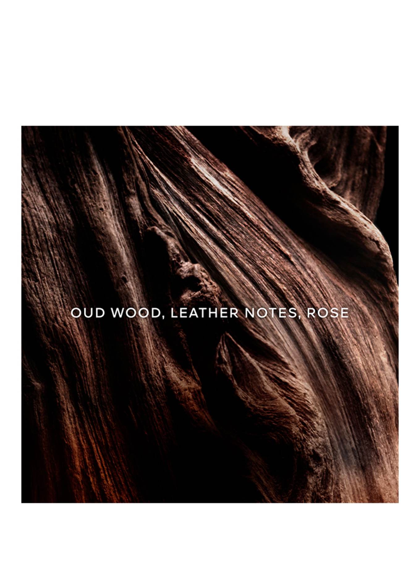 GUERLAIN OUD ESSENTIEL