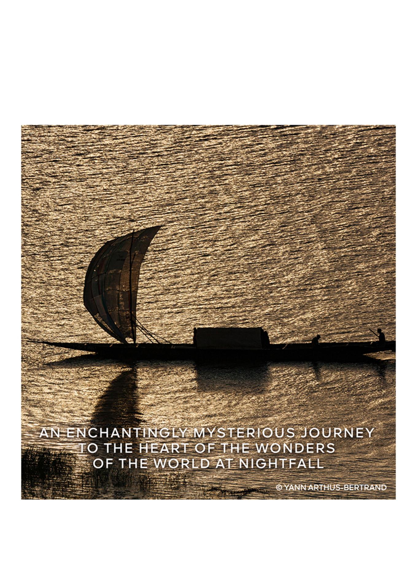 GUERLAIN OUD ESSENTIEL