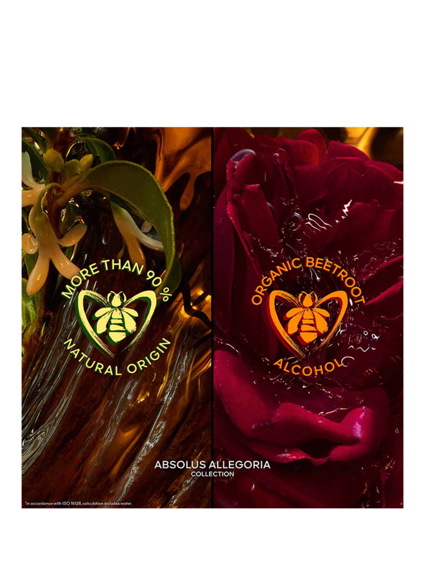 GUERLAIN PATCHOULI ARDENT