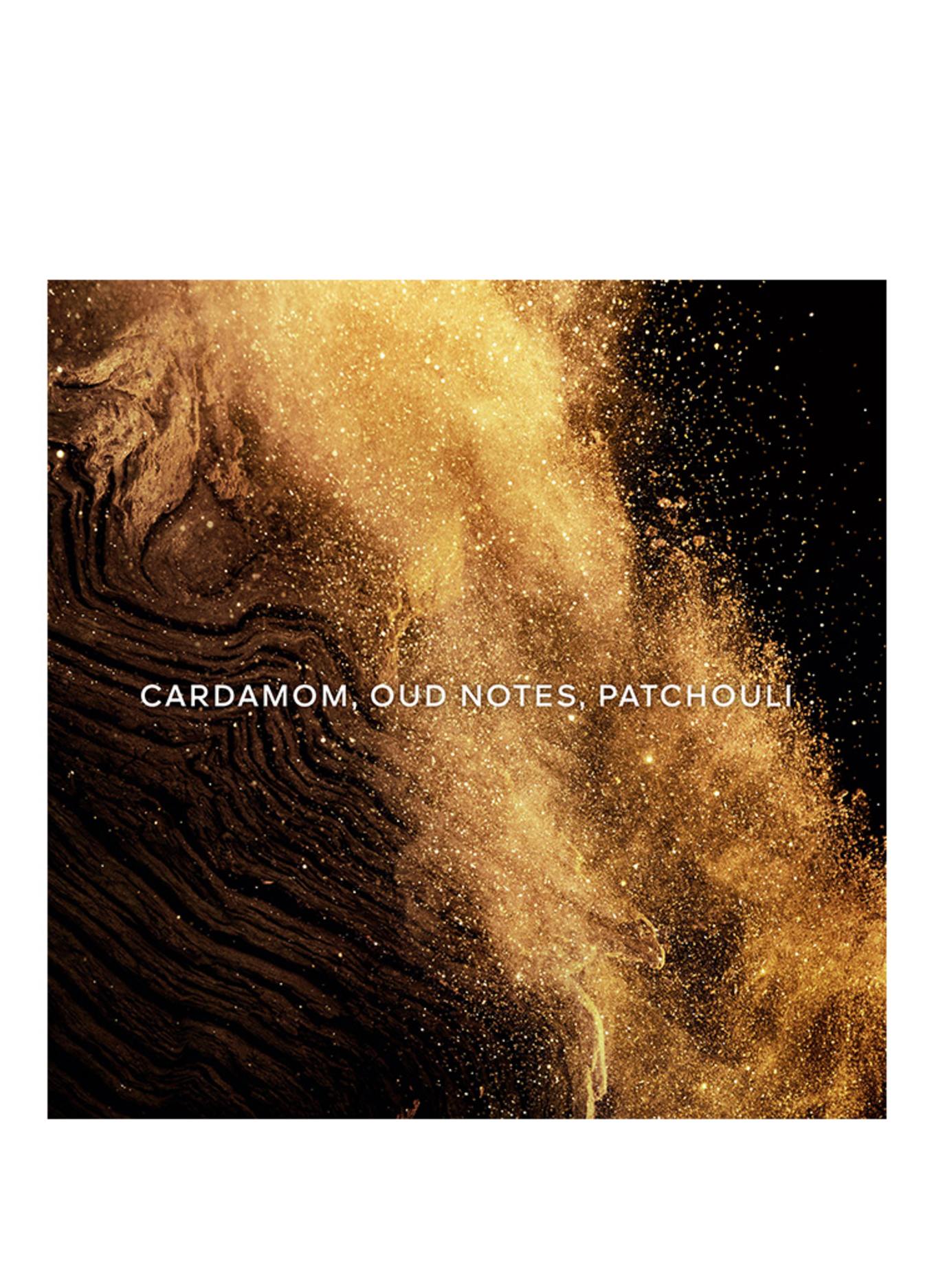 GUERLAIN EPICES EXQUISES