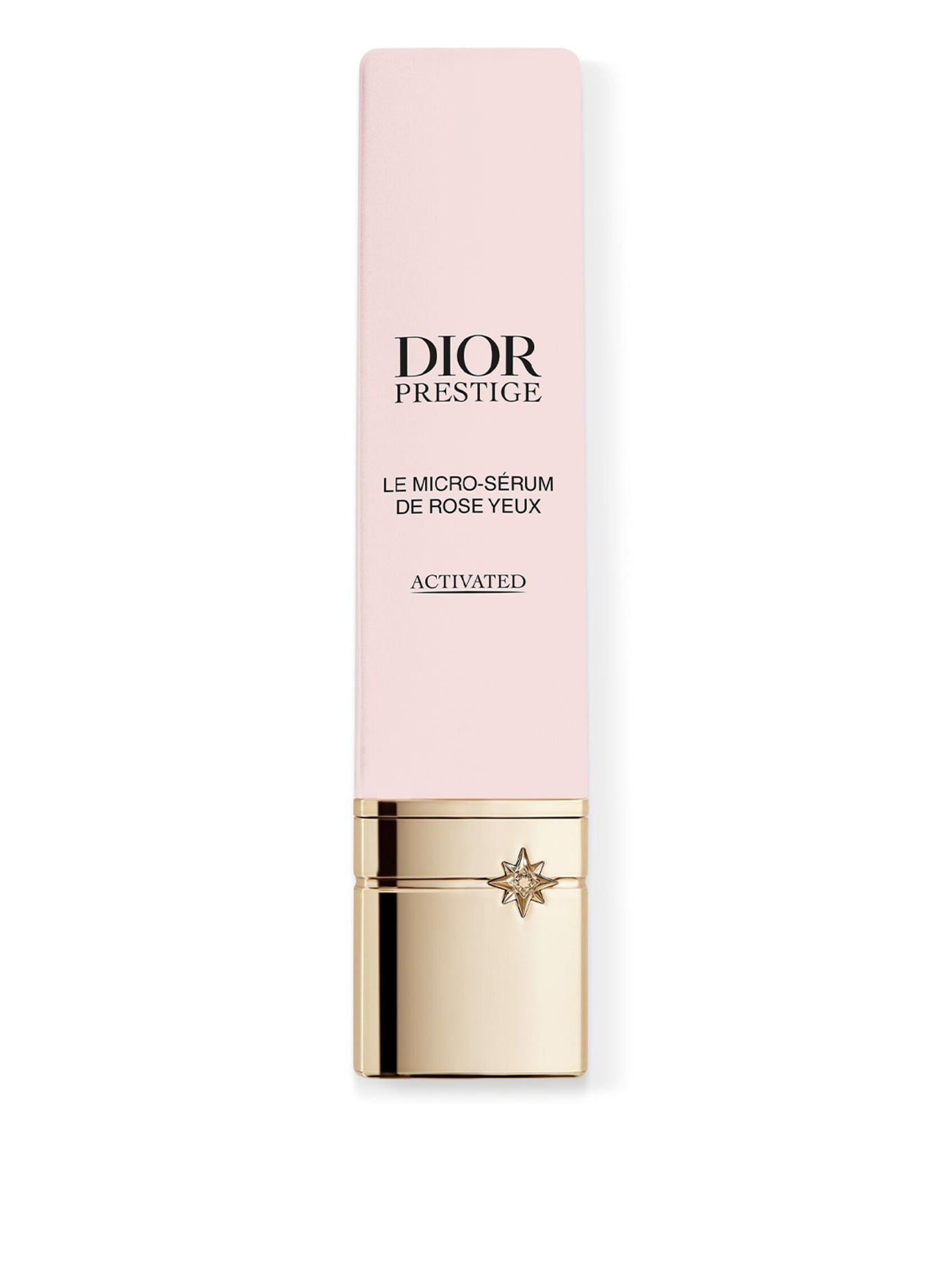 DIOR DIOR PRESTIGE