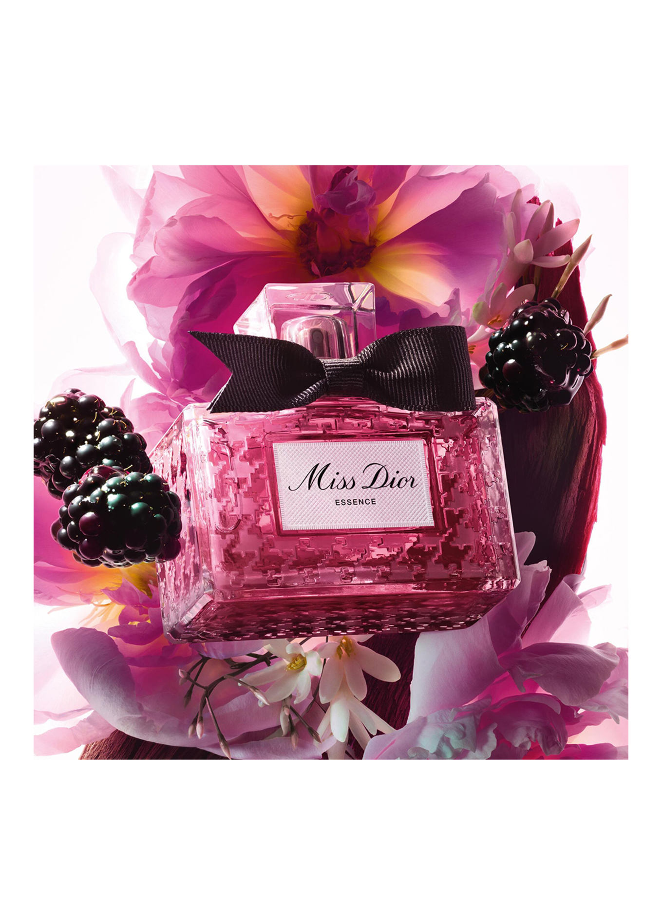 DIOR MISS DIOR ESSENCE