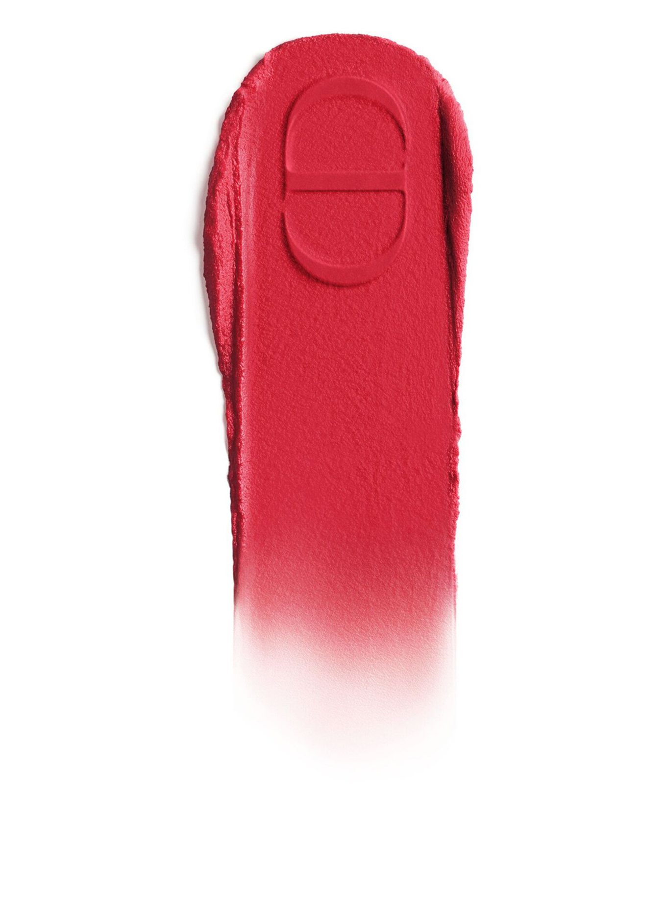 DIOR DIOR FOREVER BLUSH FILTRU MOALE: 06 HIBISCUS