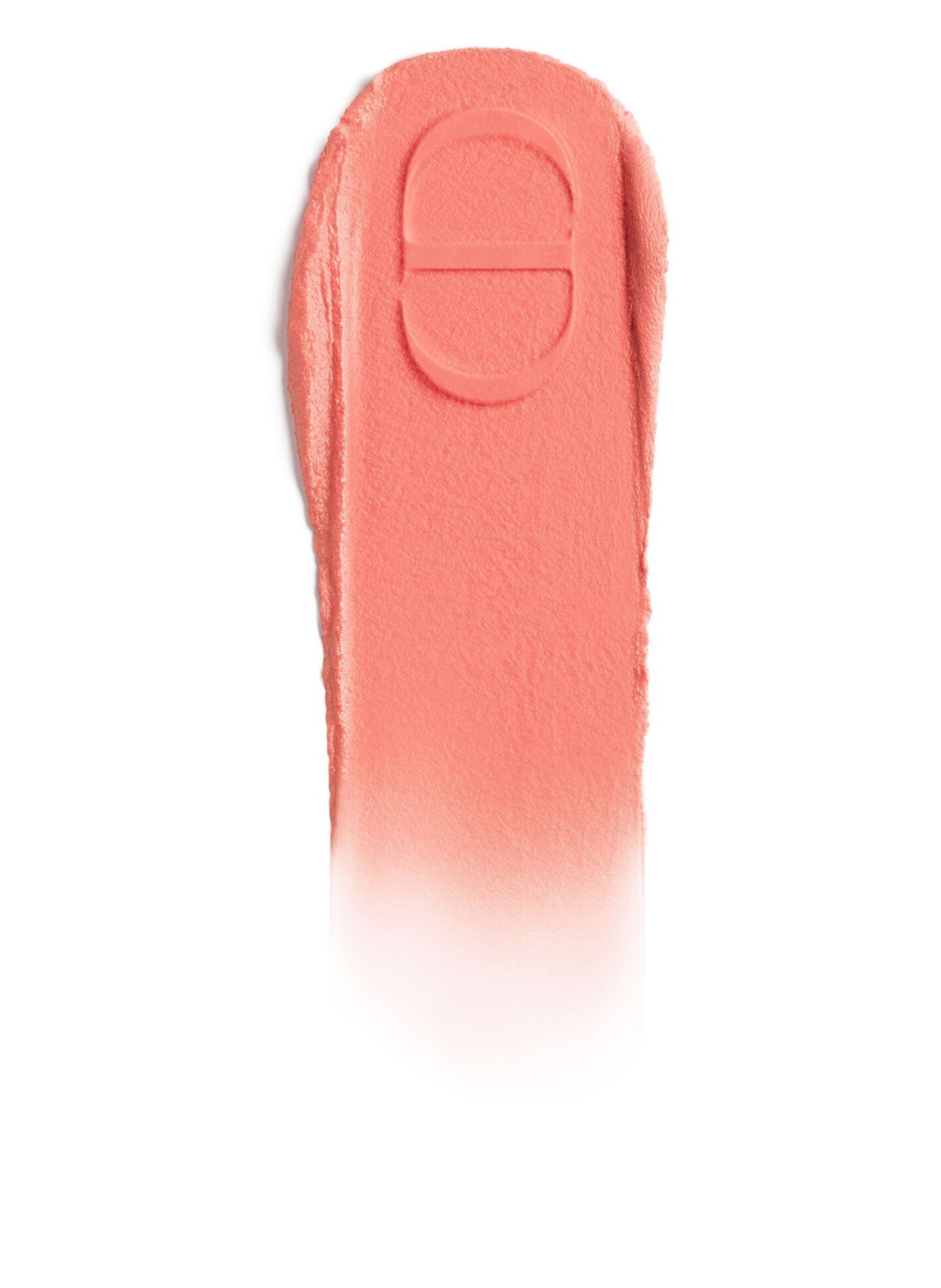 DIOR DIOR FOREVER BLUSH FILTRU MOALE: 04 DAISY