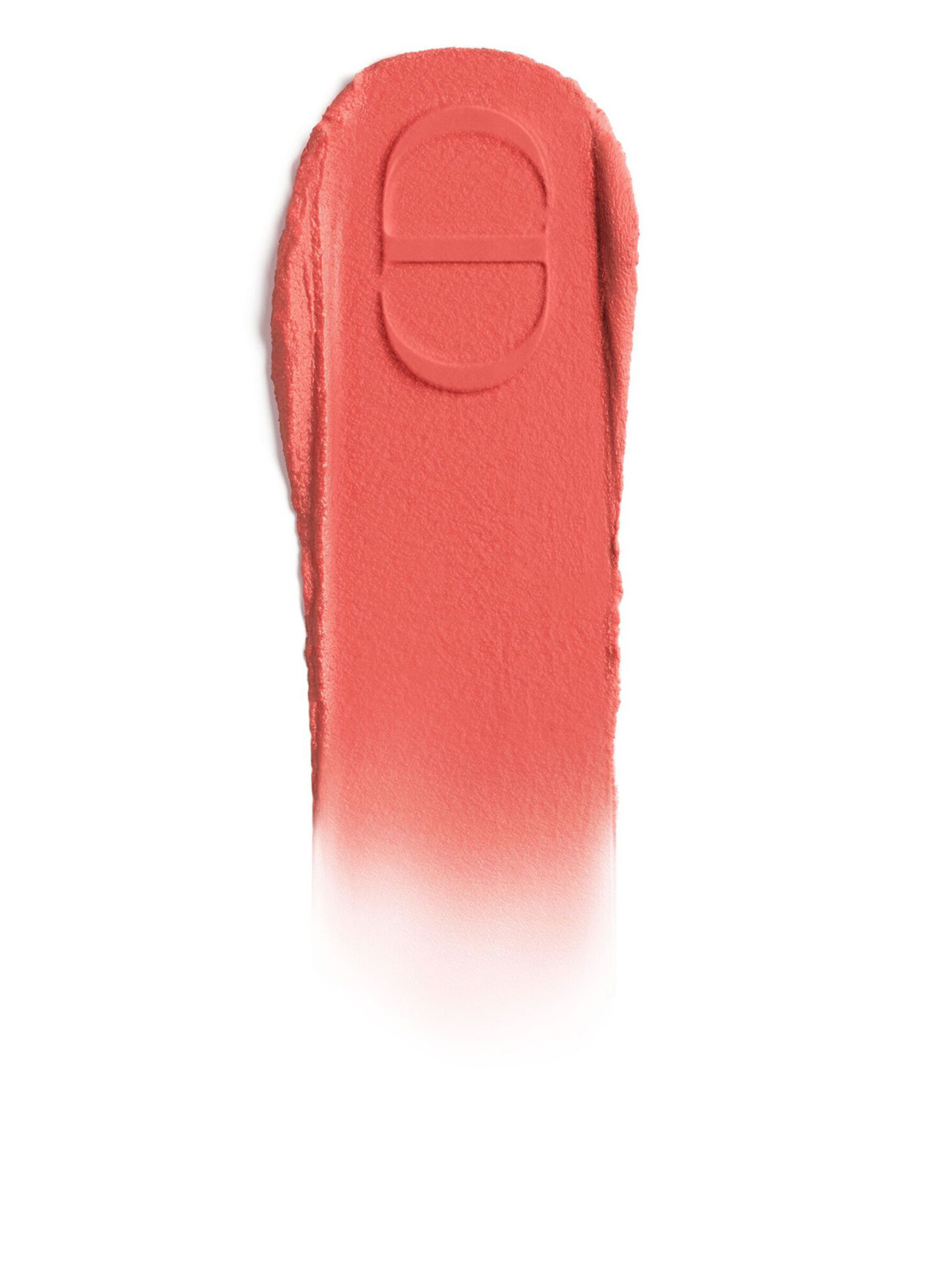 DIOR DIOR FOREVER BLUSH FILTRU MOALE: 03 BLOOM