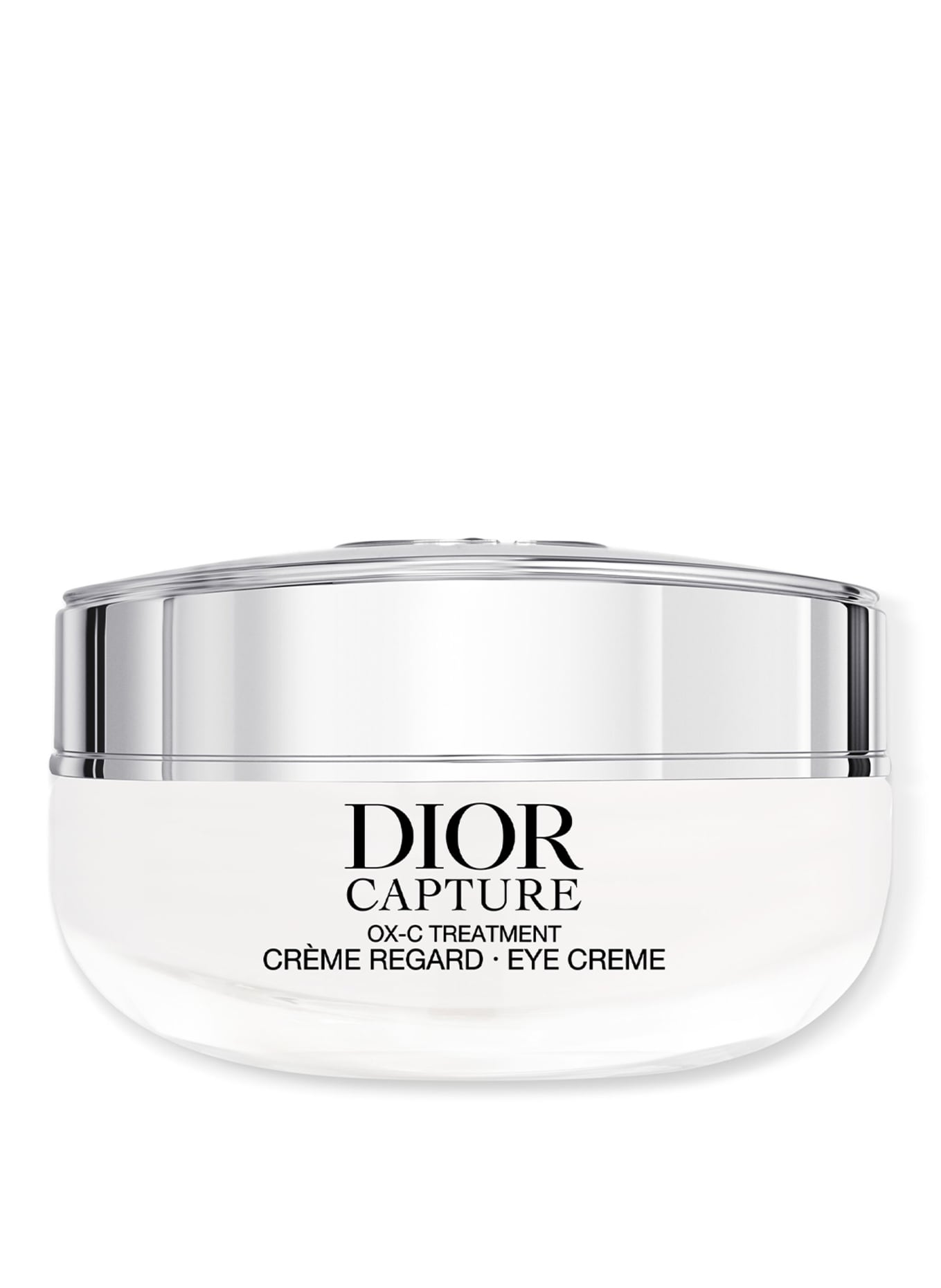DIOR DIOR CAPTURE CRÈME REGARD