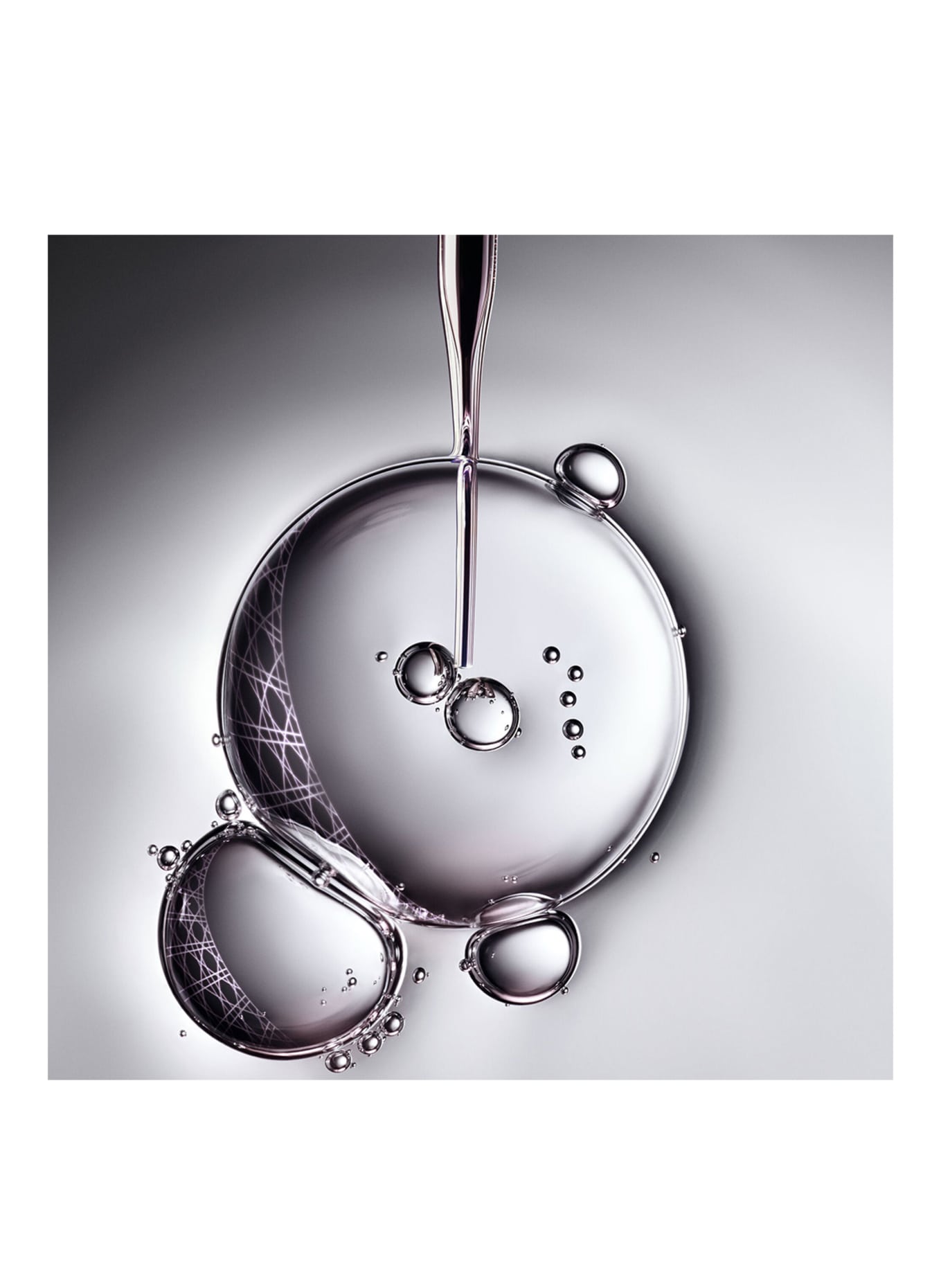 DIOR DIOR CAPTURE CRÈME REGARD