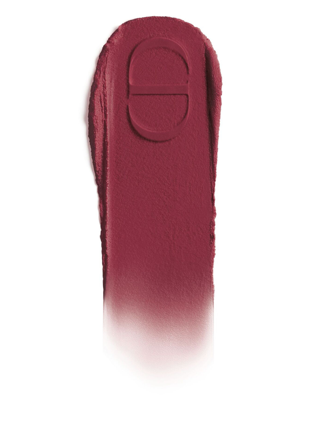 DIOR DIOR FOREVER BLUSH SOFT FILTER