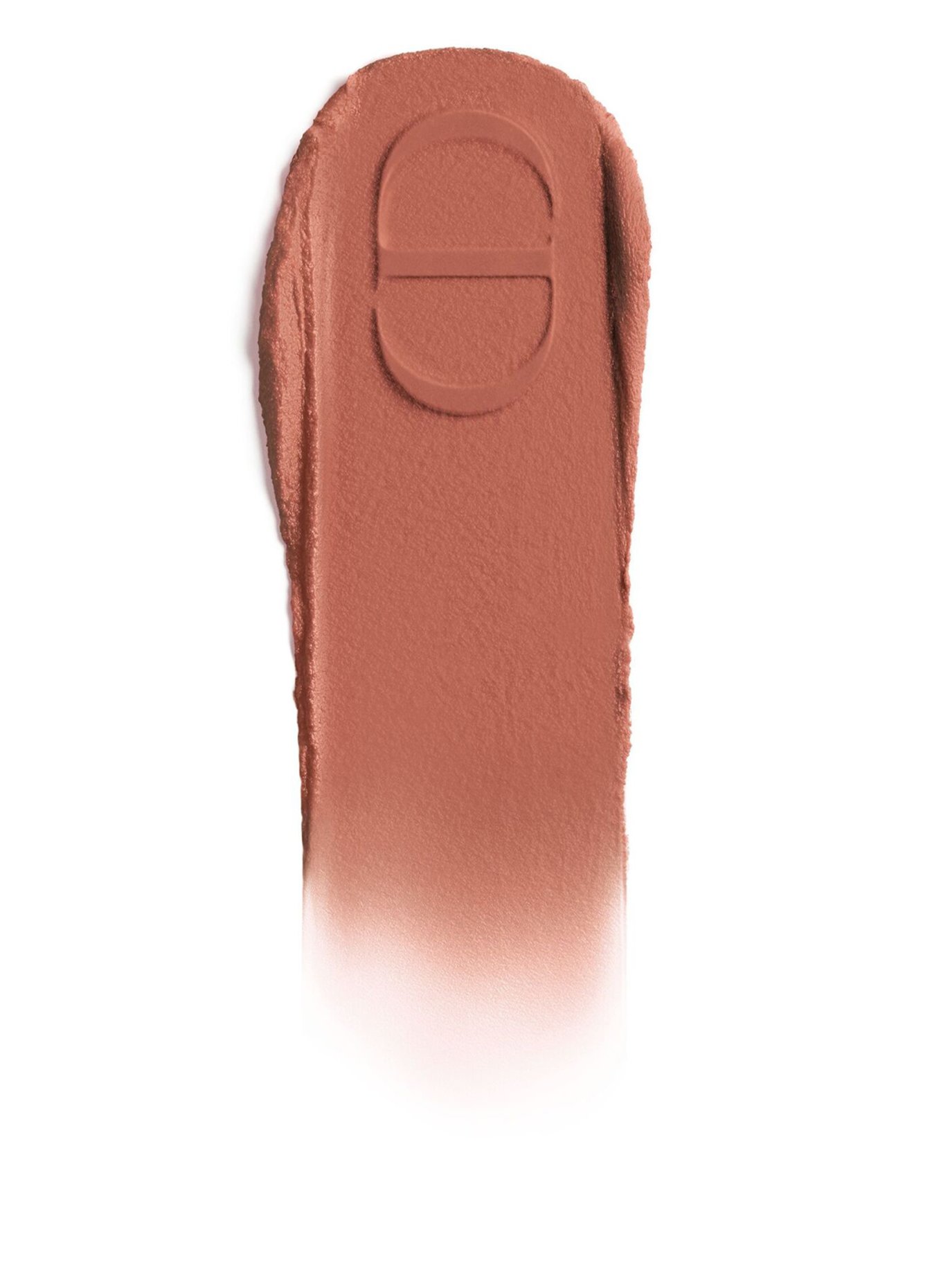 DIOR DIOR FOREVER BLUSH FILTRU MOALE: 07 ORCHID