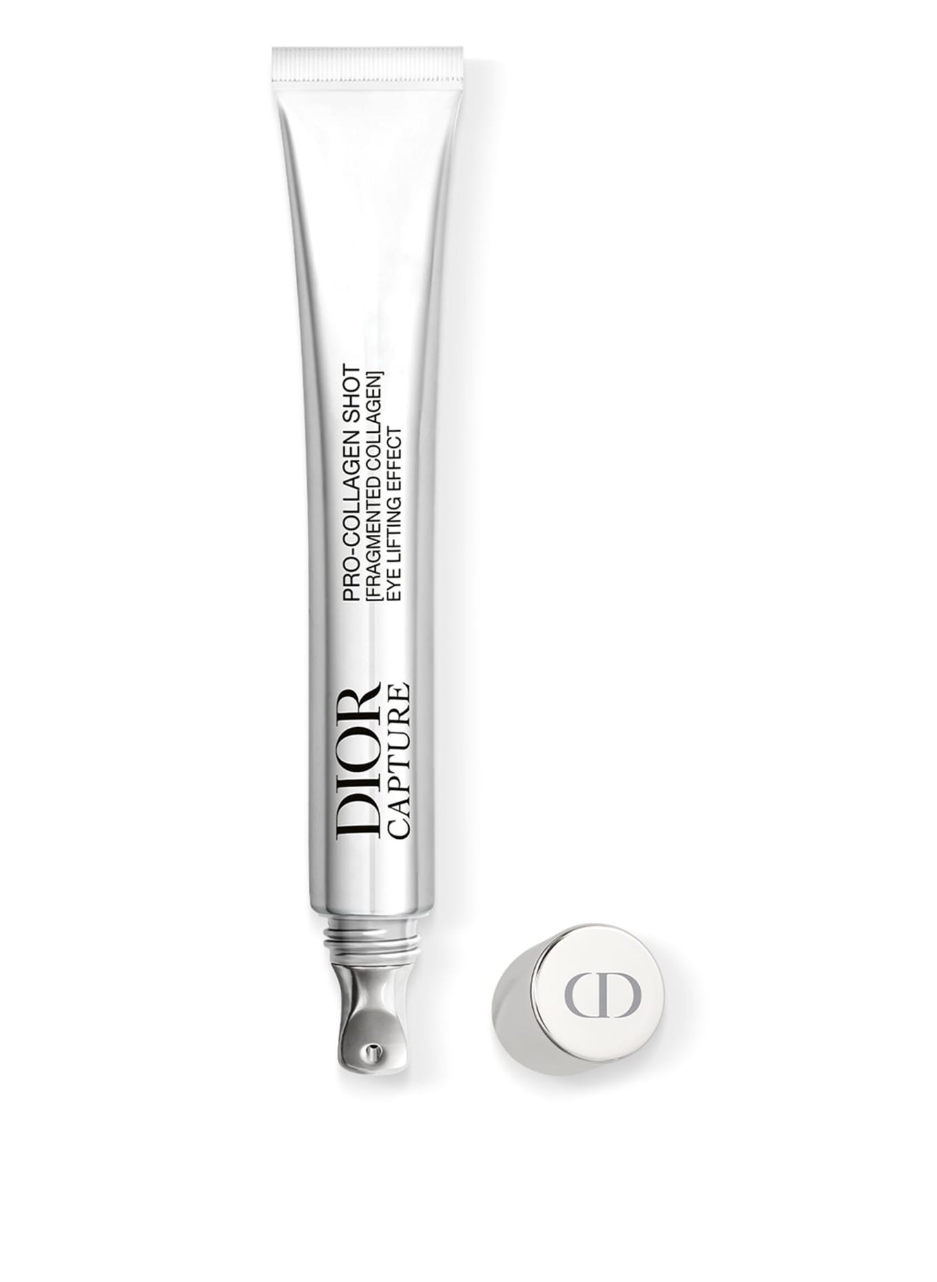 DIOR DIOR CAPTURE PRO-COLLAGEN SHOT