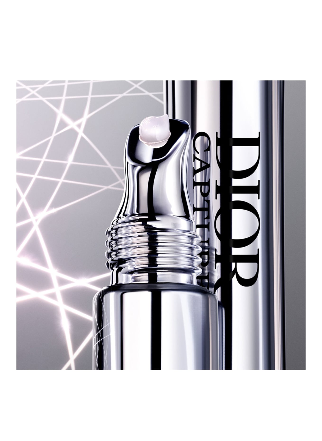 DIOR DIOR CAPTURE PRO-COLLAGEN SHOT