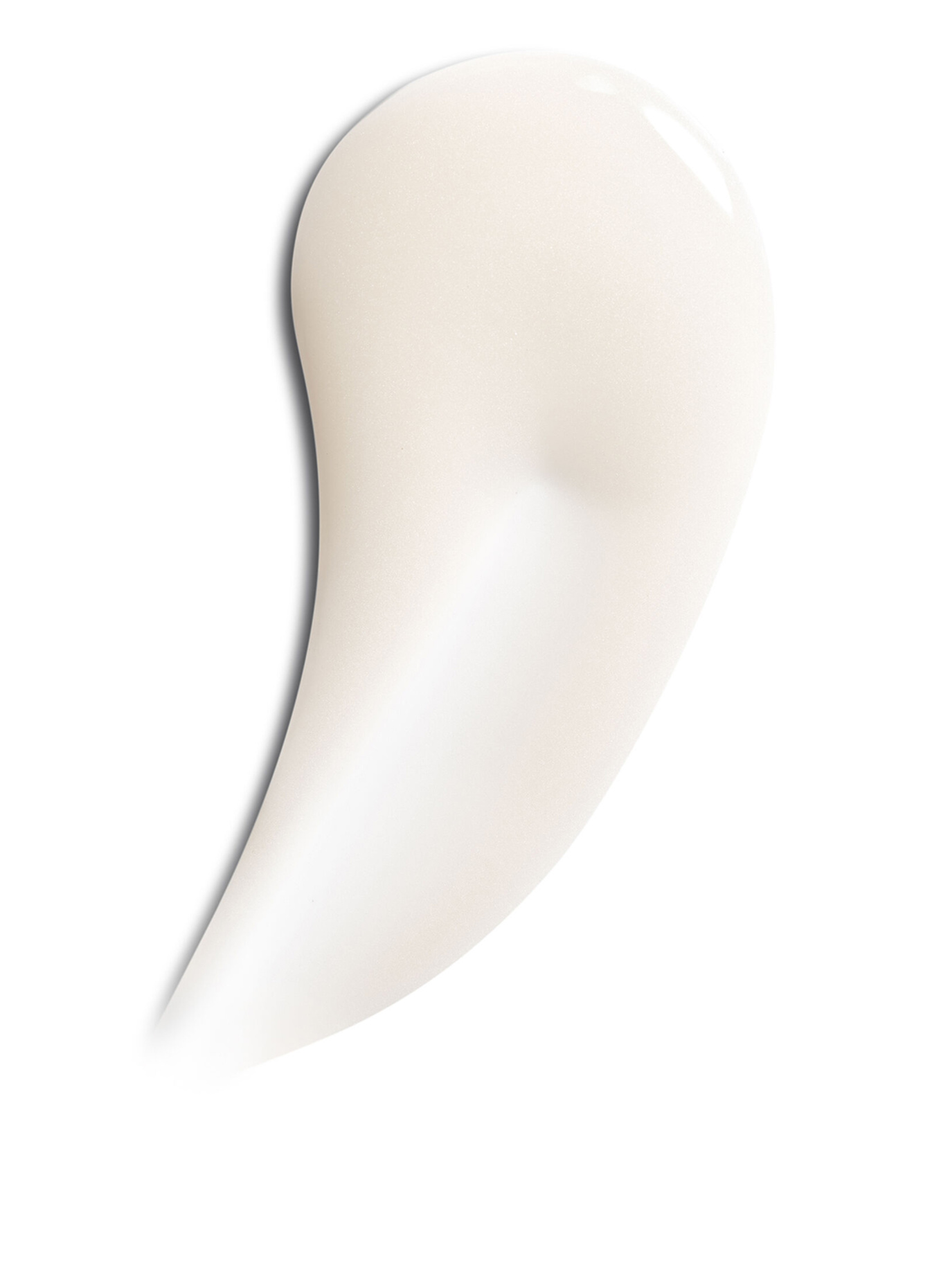 DIOR DIOR CAPTURE PRO-COLLAGEN SHOT