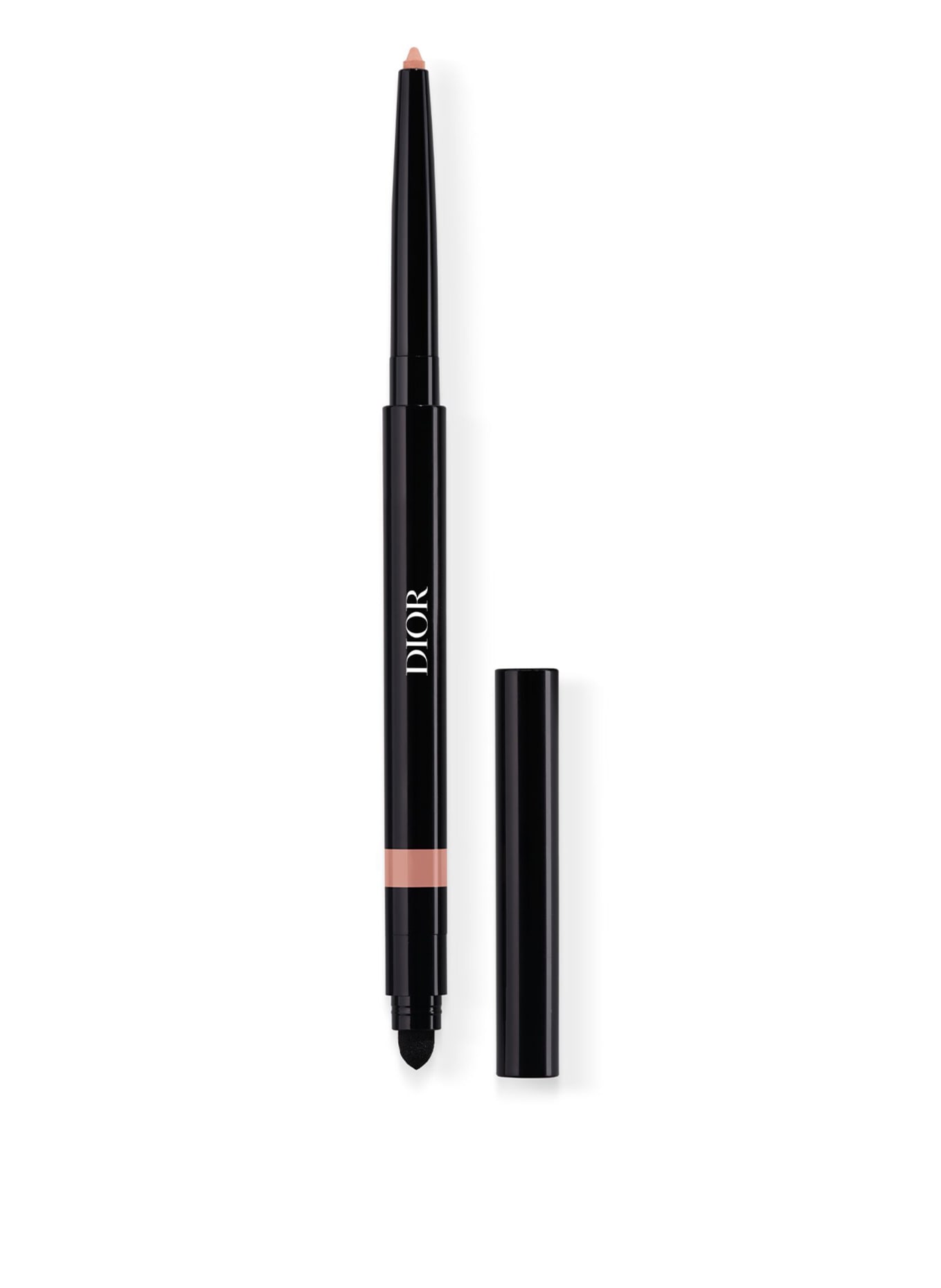 DIOR DIORSHOW STYLO: 772 MATTE BEIGE