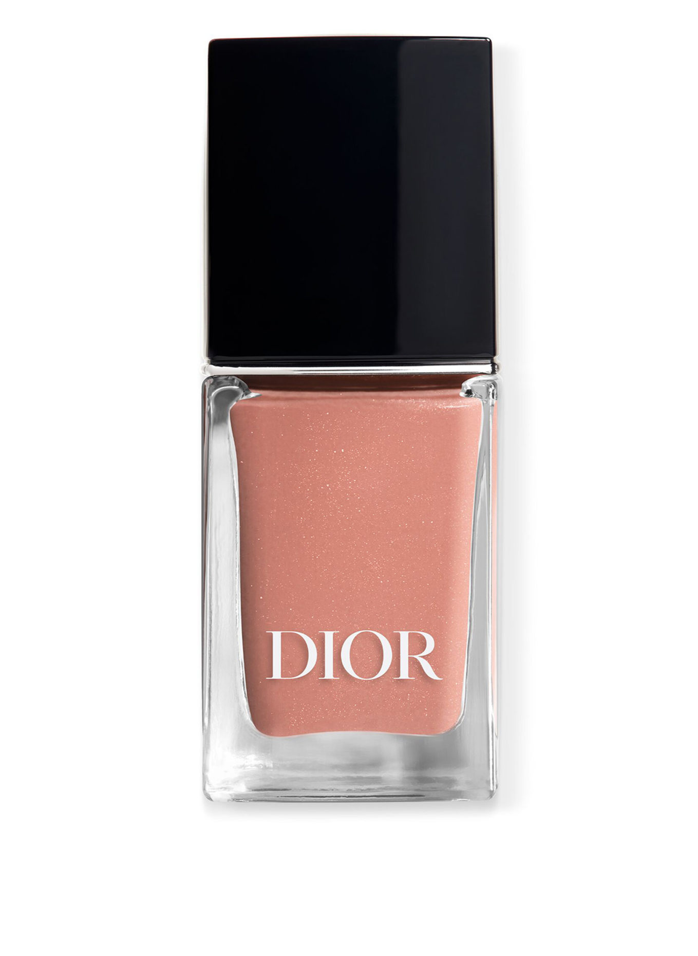 DIOR DIOR VERNIS