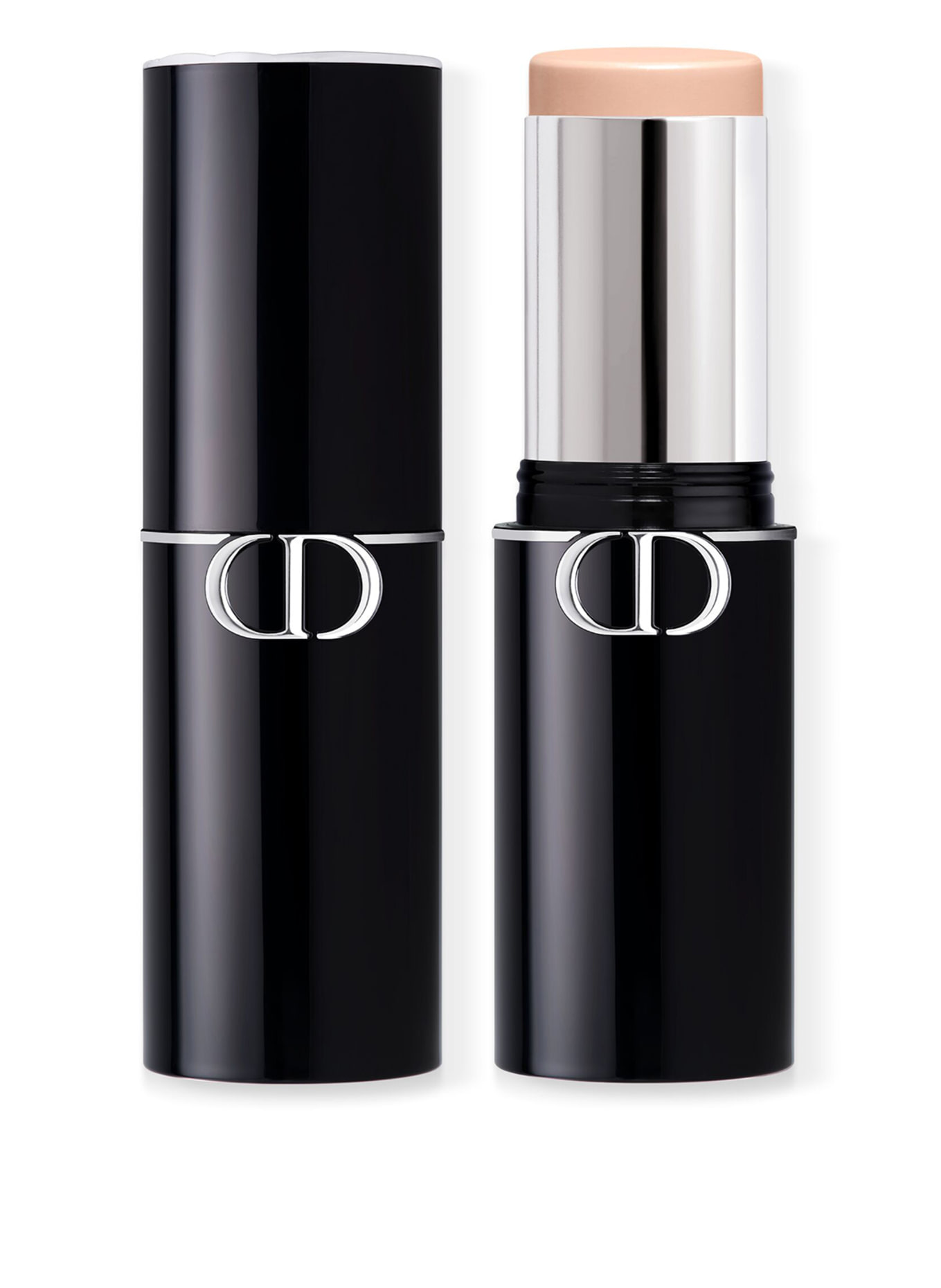 DIOR DIOR FOREVER SKIN PERFECT: 3 CR COOL ROSY