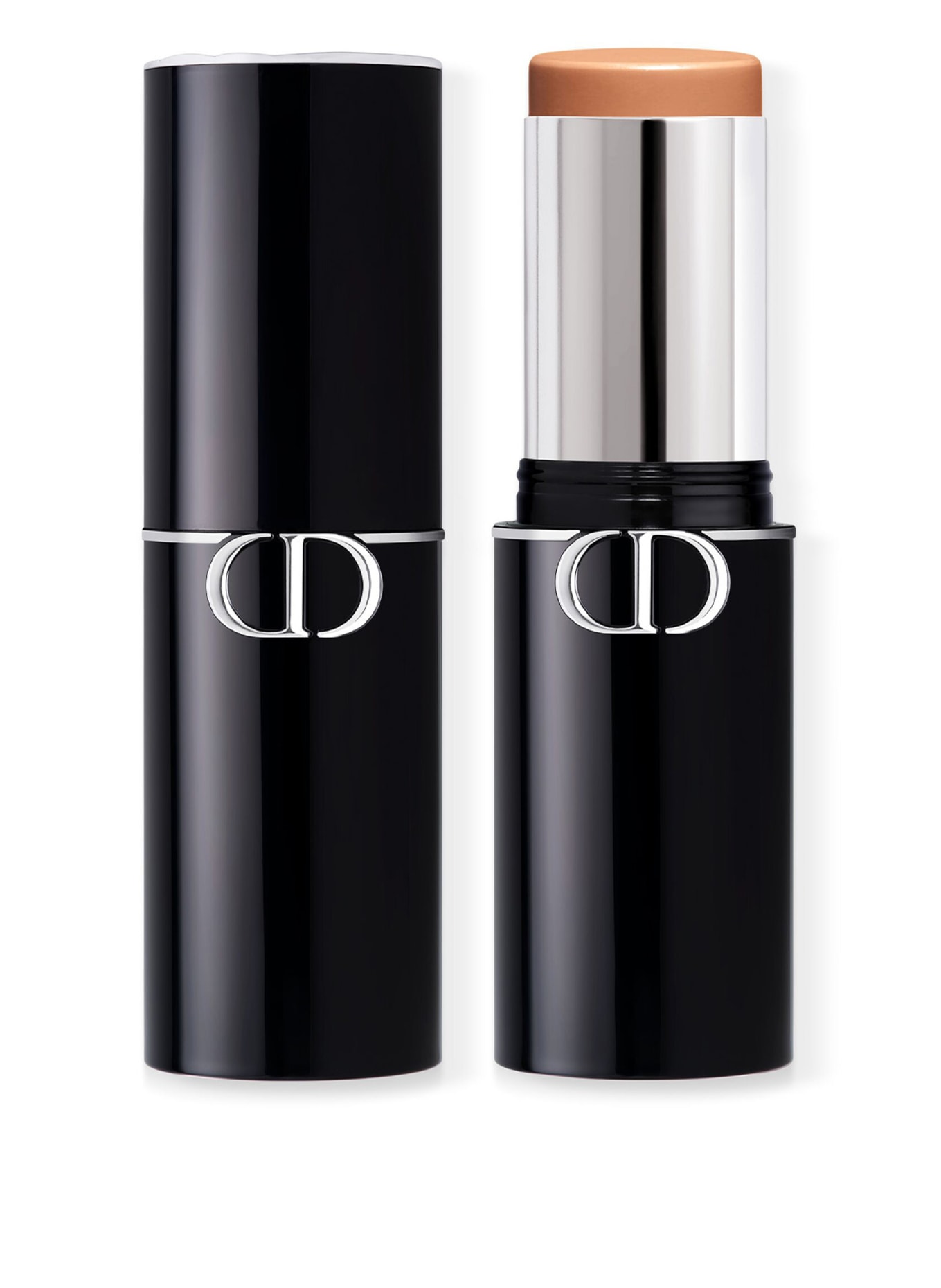 DIOR DIOR FOREVER SKIN PERFECT: 4,5 N NEUTRAL