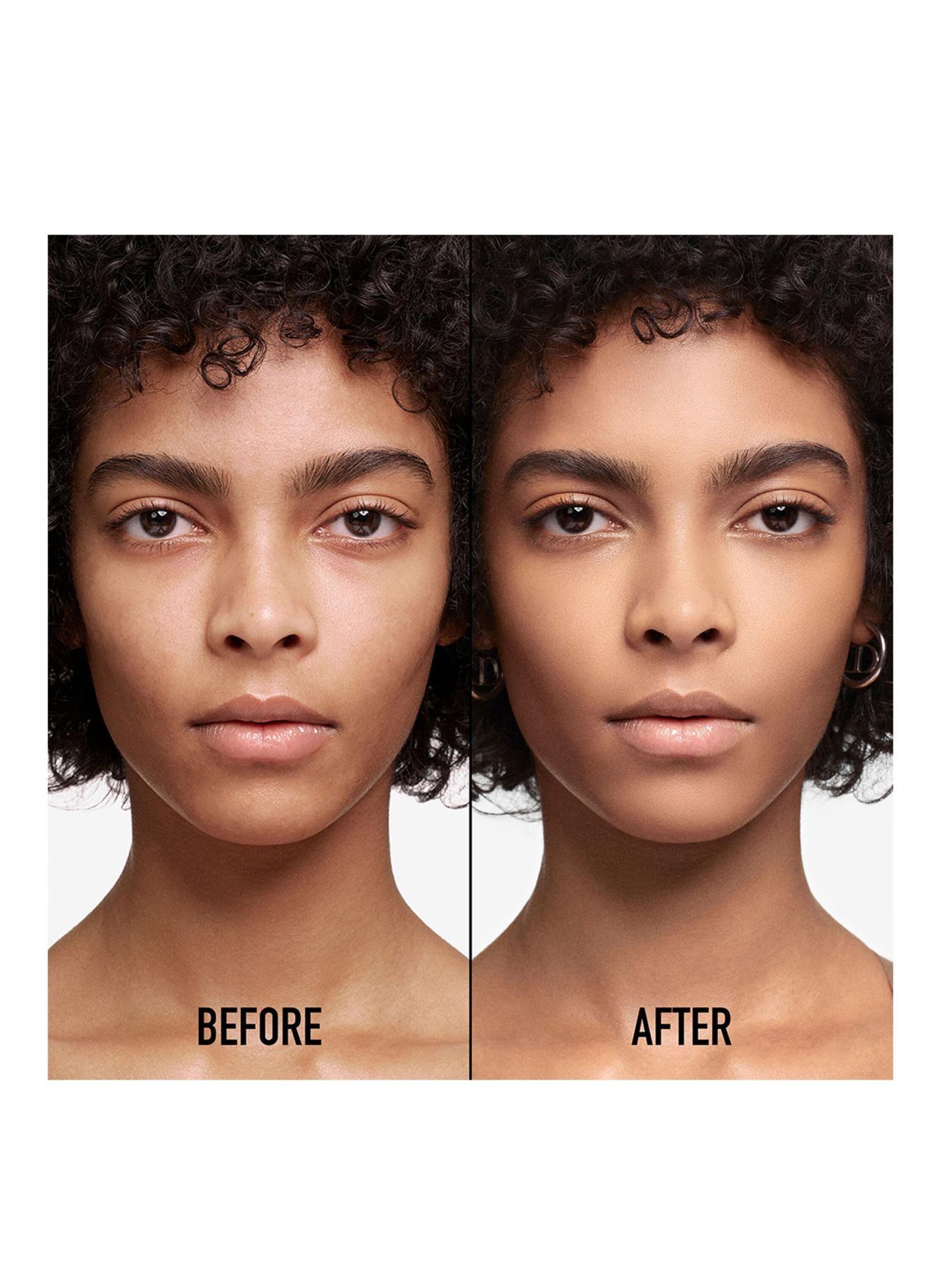 DIOR DIOR FOREVER SKIN PERFECT: 4,5 N NEUTRAL