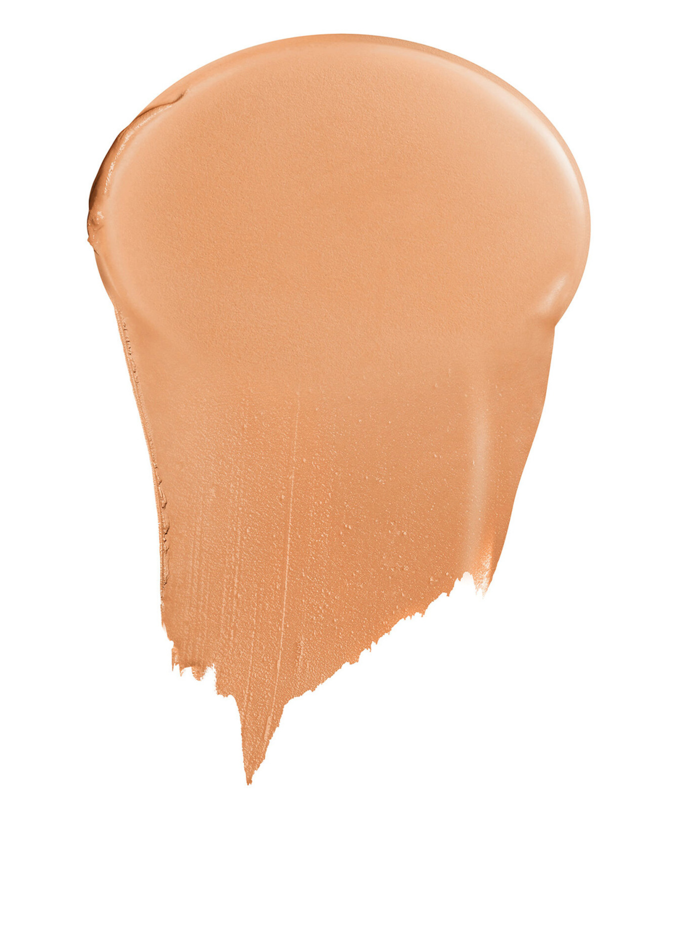 DIOR DIOR FOREVER SKIN PERFECT: 4 W WARM