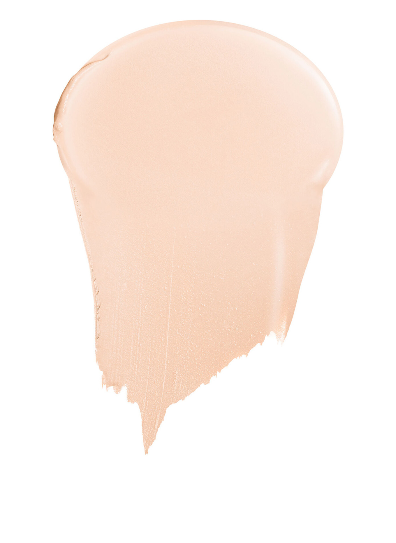 DIOR DIOR FOREVER SKIN PERFECT: 0,5 N NEUTRAL