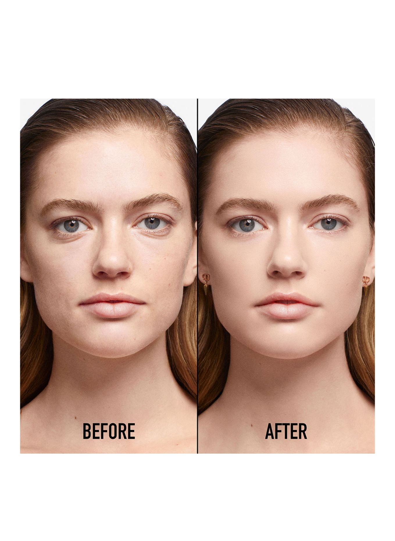 DIOR DIOR FOREVER SKIN PERFECT: 0,5 N NEUTRAL