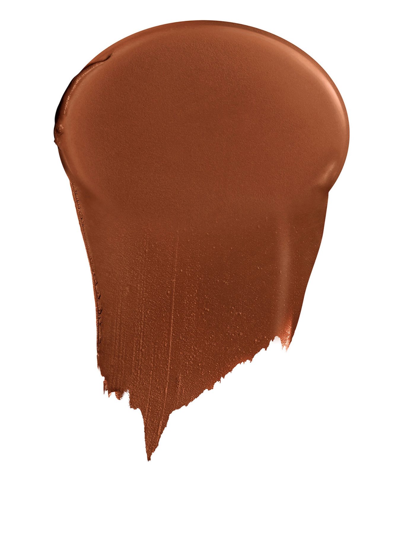 DIOR DIOR FOREVER SKIN PERFECT: 6,5 NEUTRAL