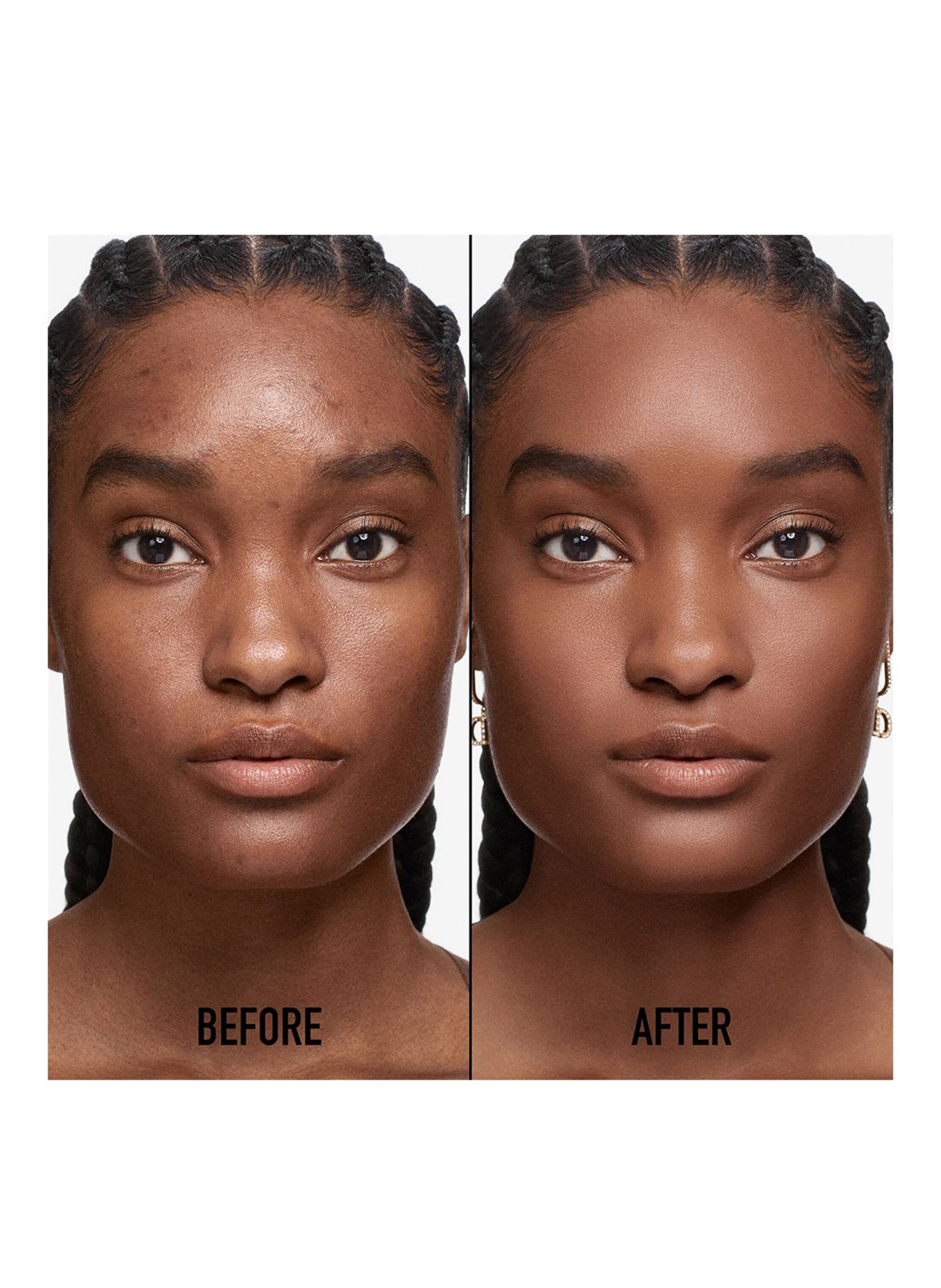 DIOR DIOR FOREVER SKIN PERFECT: 6,5 NEUTRAL