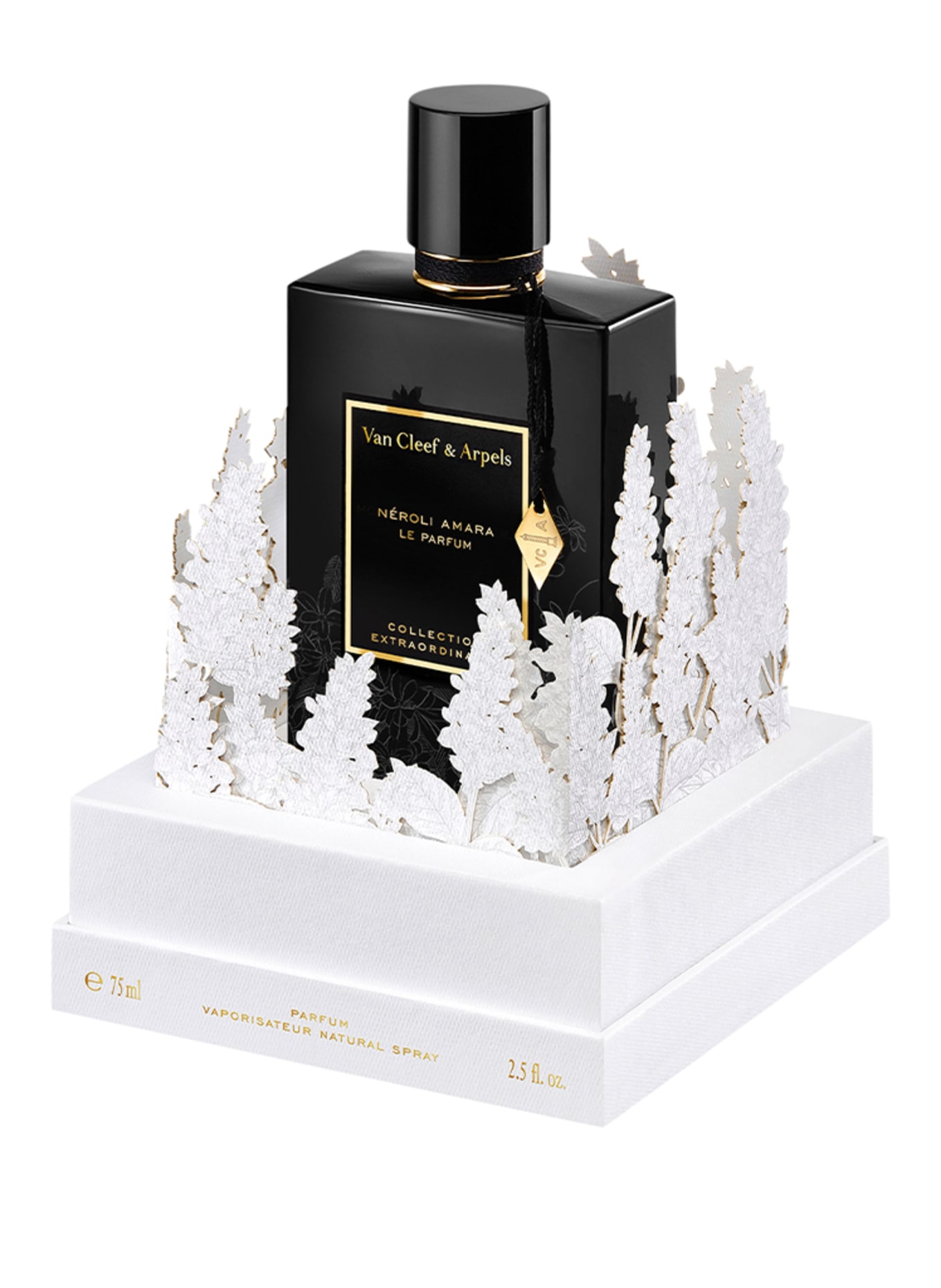 Van Cleef & Arpels Néroli Amara 75ml