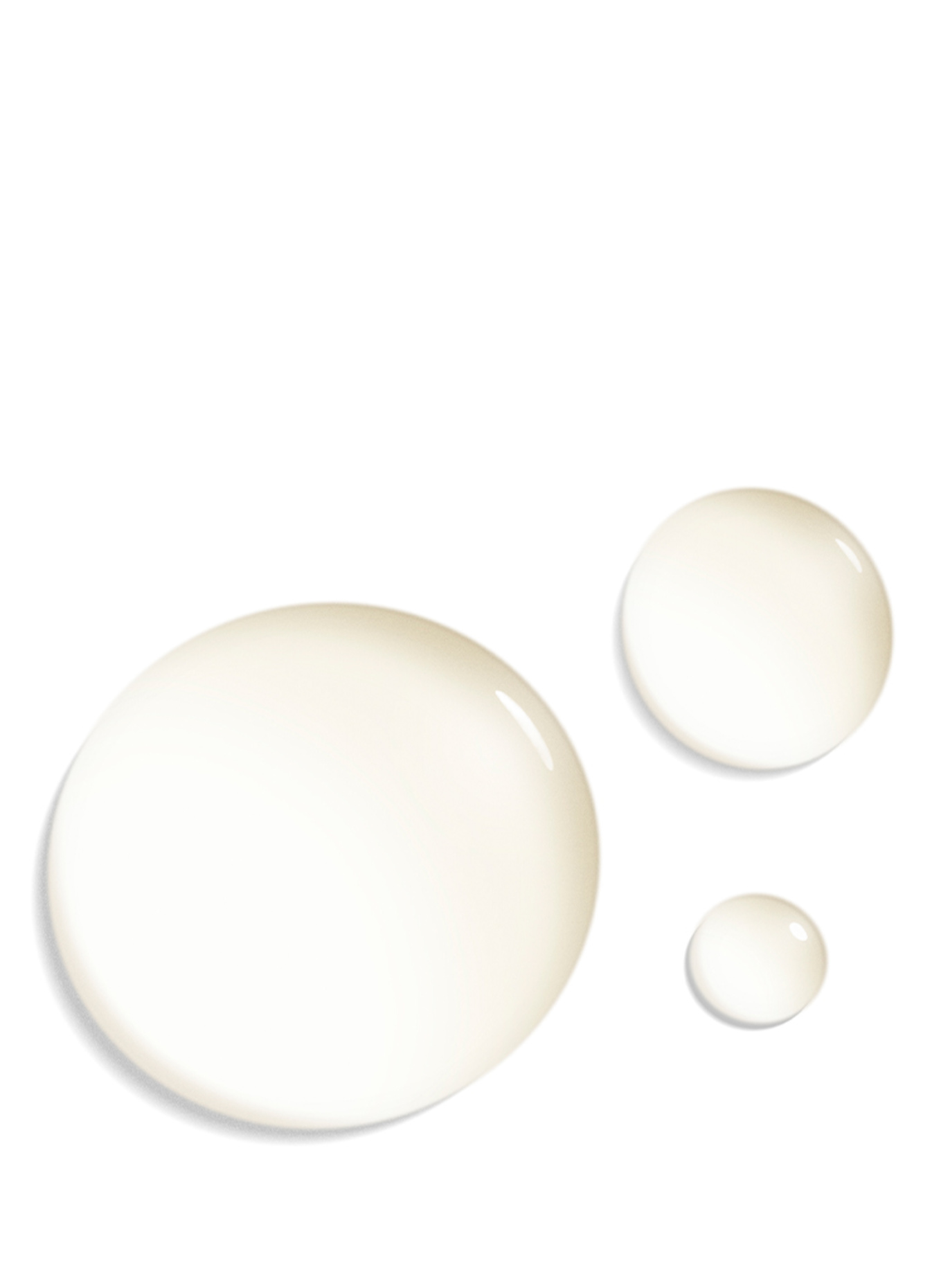 SISLEY SISLEŸUM VOOR MANNEN