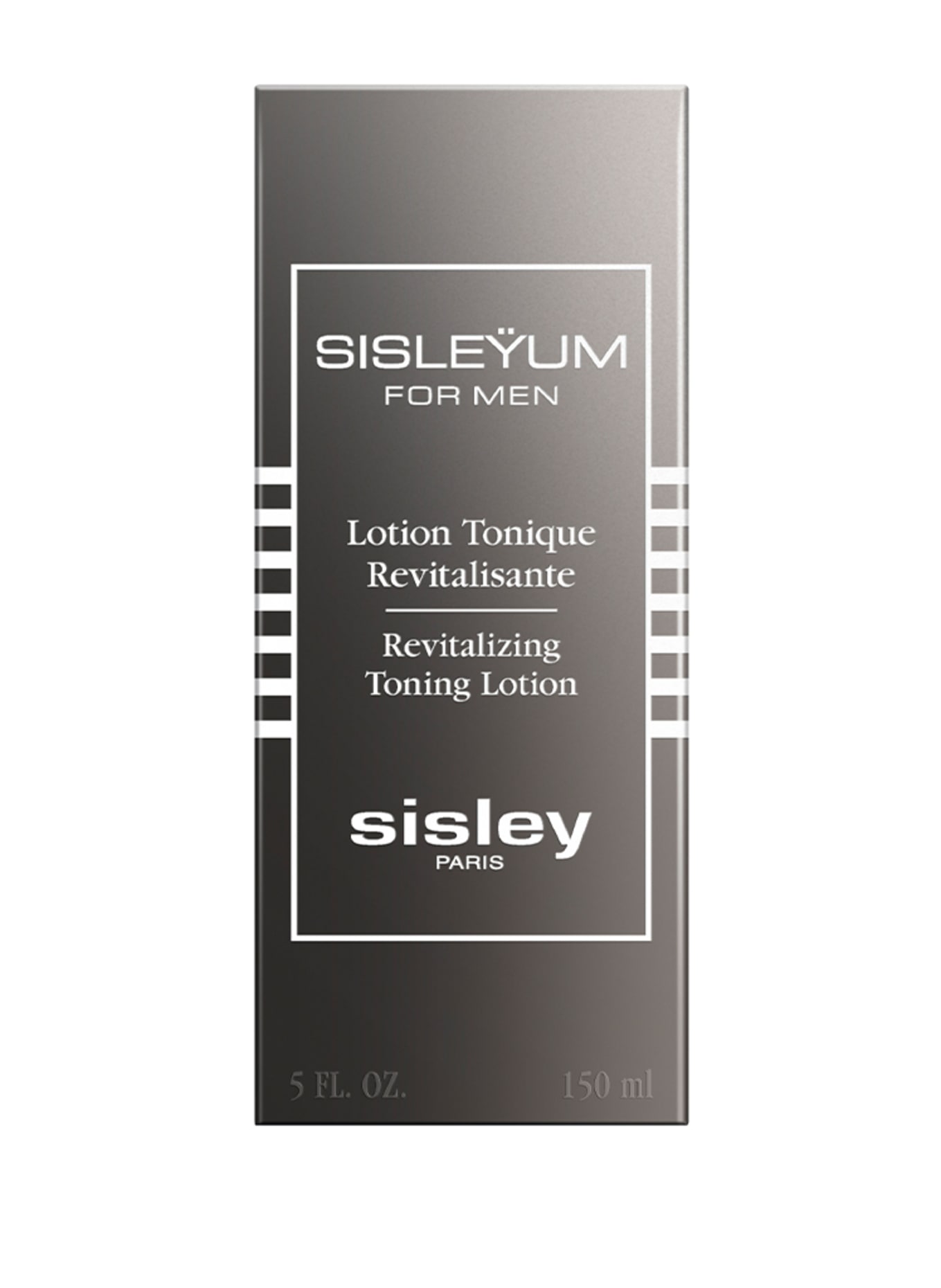 SISLEY SISLEŸUM VOOR MANNEN