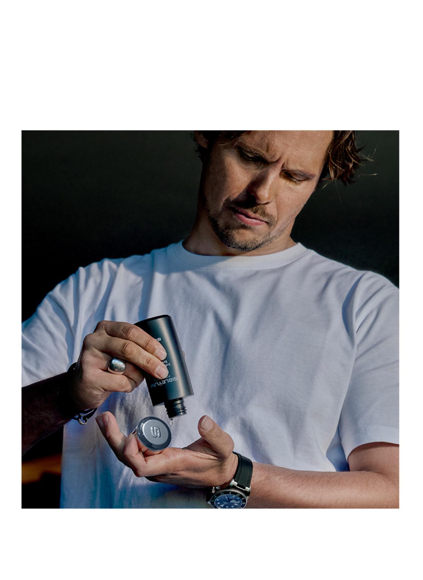 SISLEY SISLEŸUM VOOR MANNEN