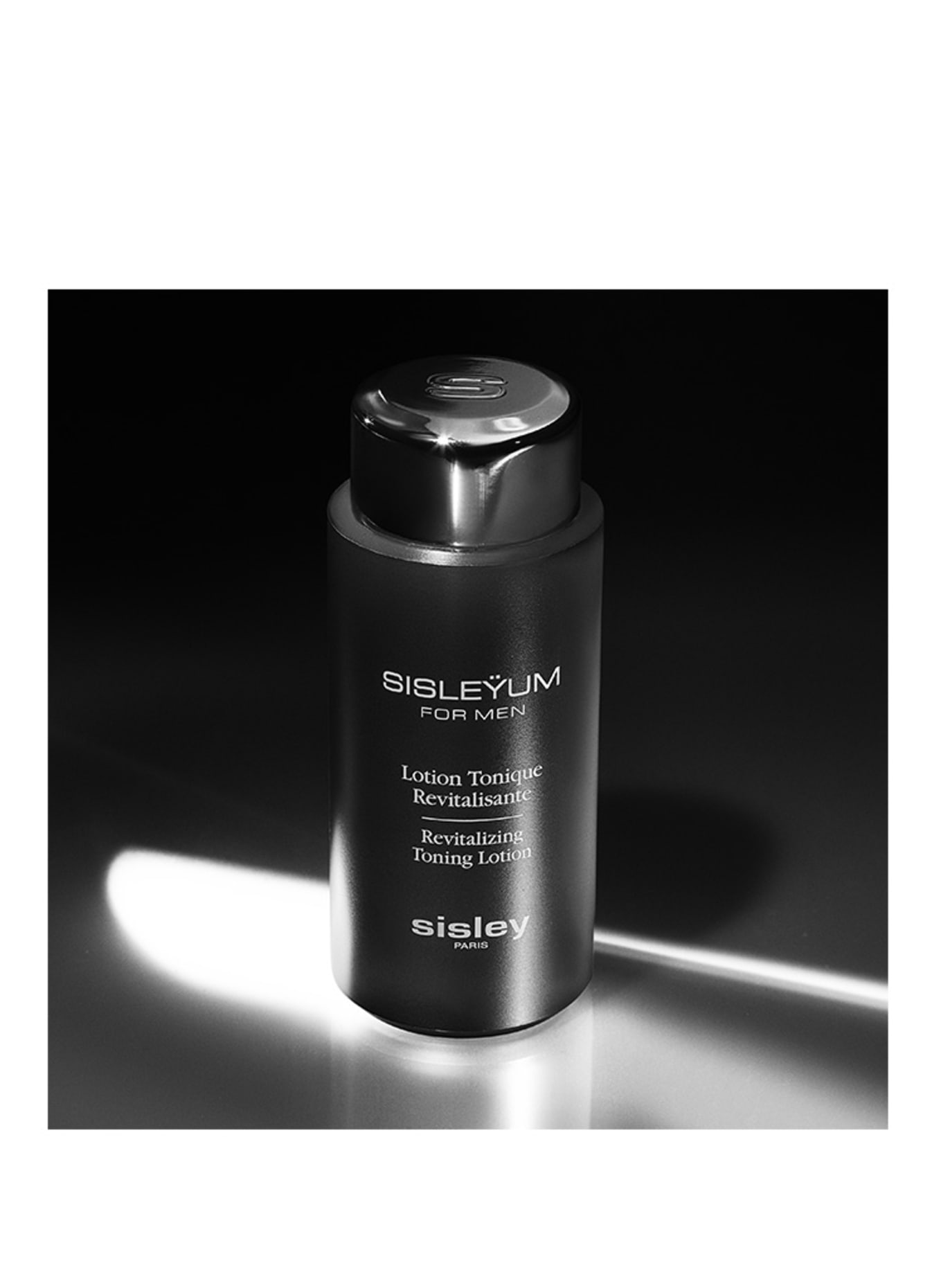 SISLEY SISLEŸUM VOOR MANNEN