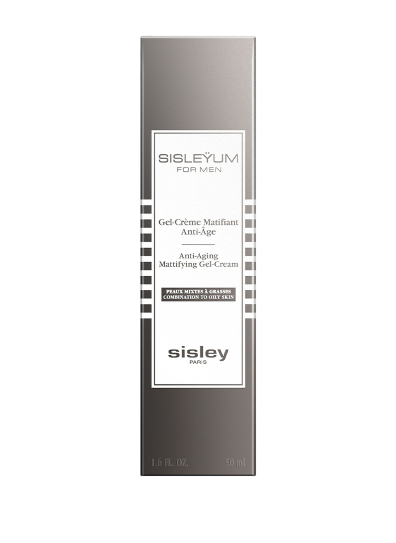 SISLEY SISLEŸUM FOR MEN