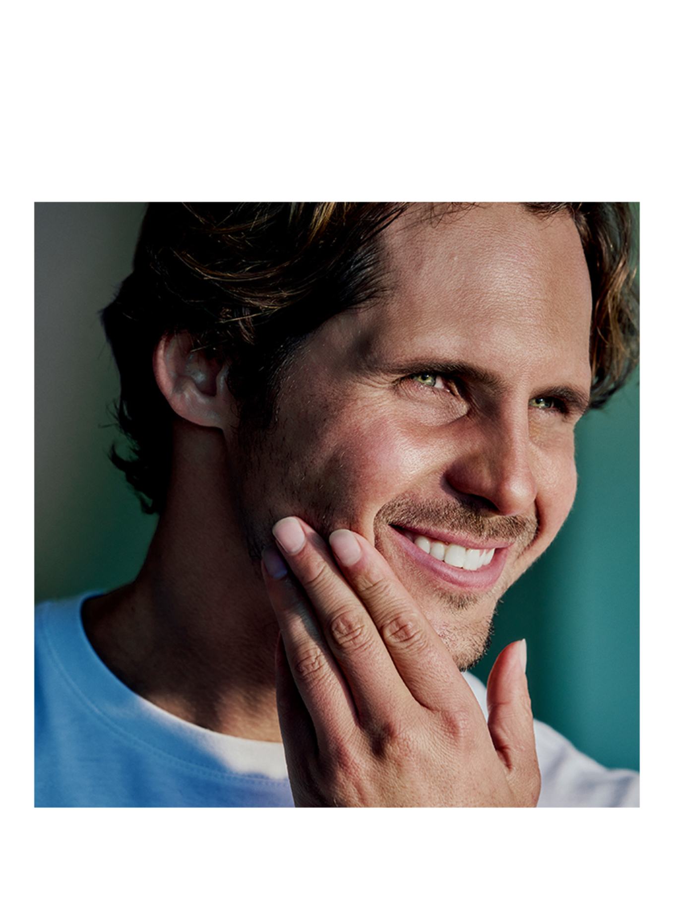 SISLEY SISLEŸUM FOR MEN