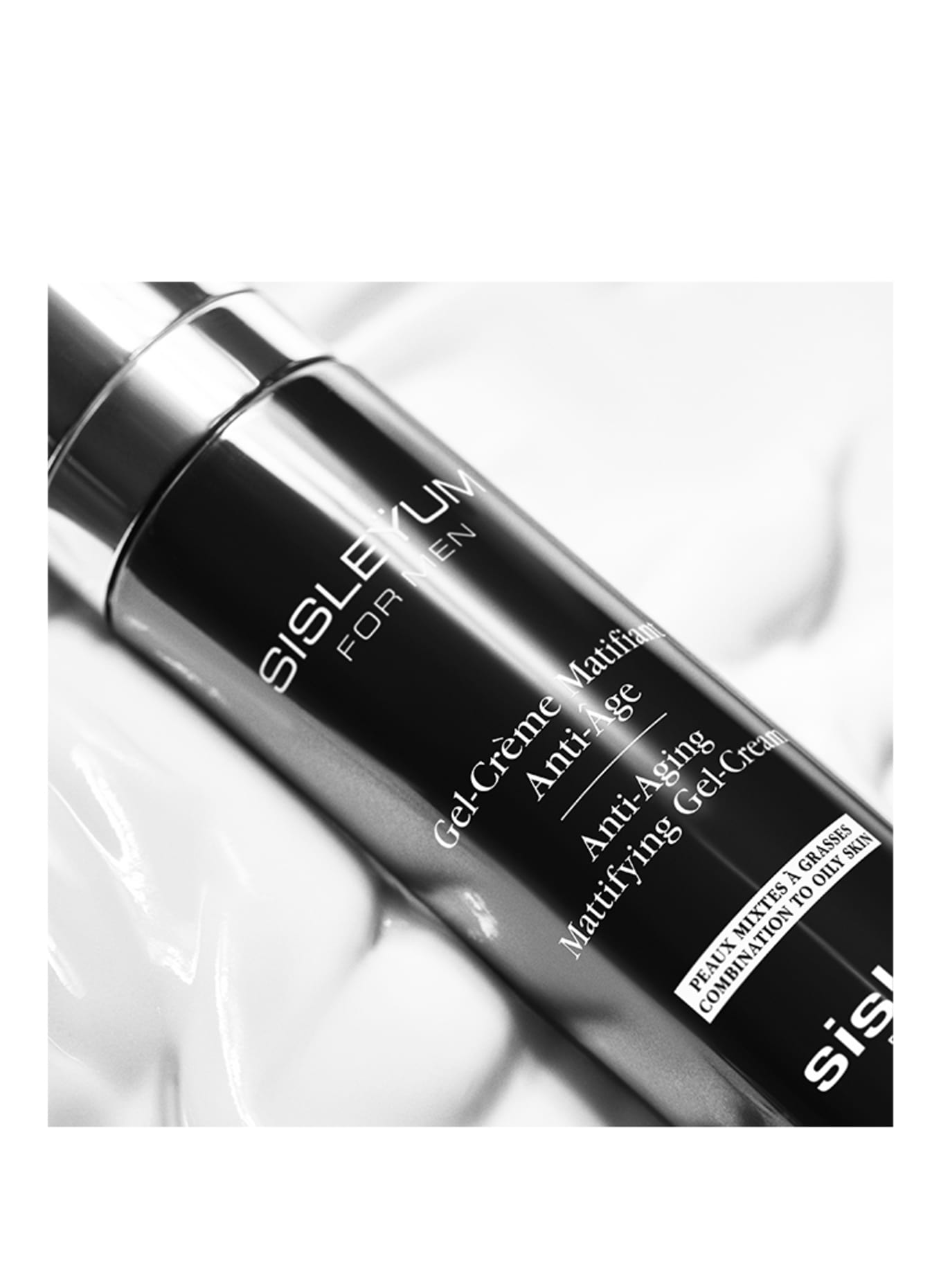 SISLEY SISLEŸUM FOR MEN