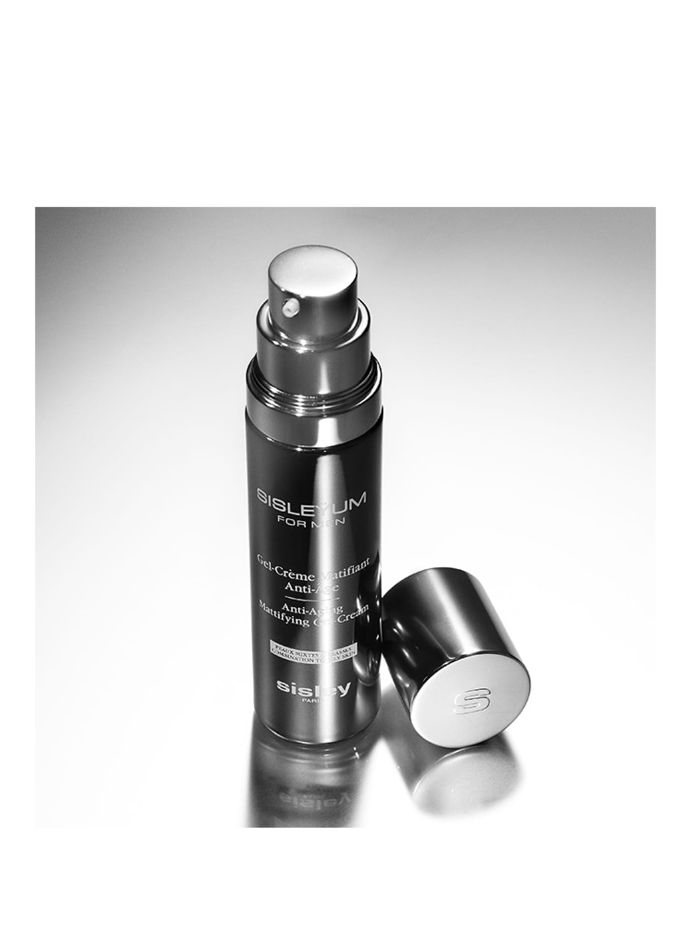 SISLEY SISLEŸUM FOR MEN