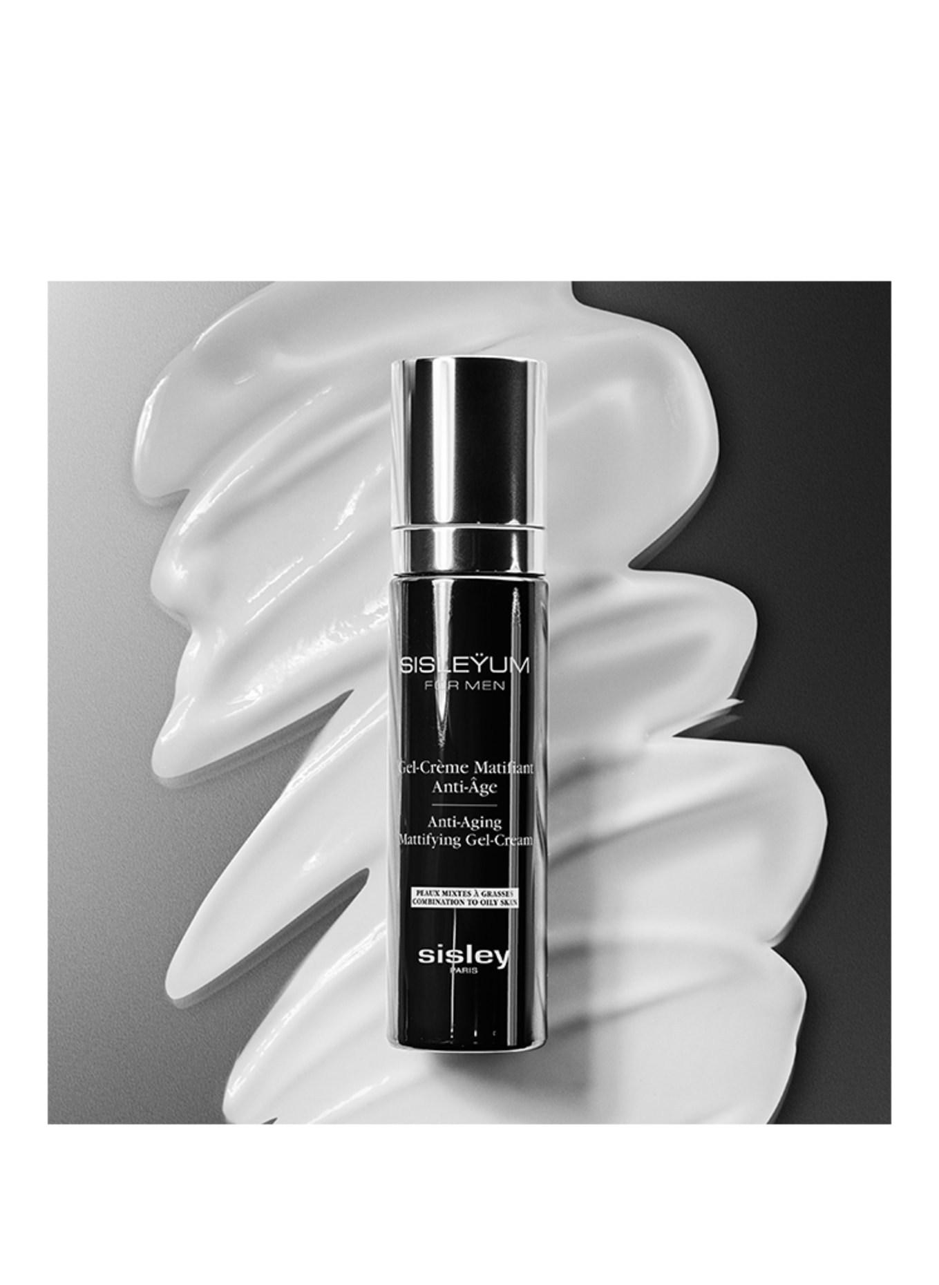 SISLEY SISLEŸUM FOR MEN