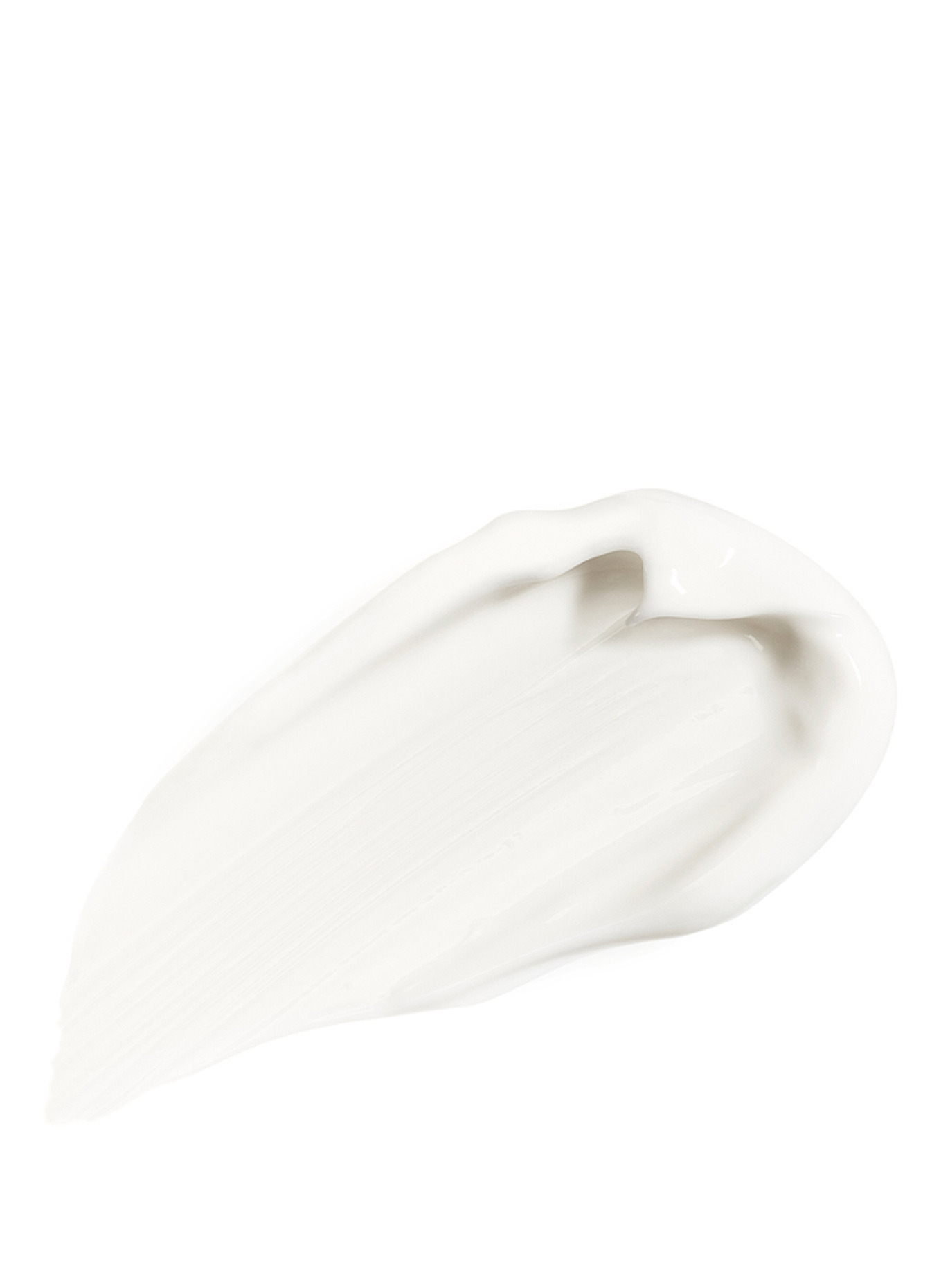 SISLEY SISLEŸUM VOOR MANNEN