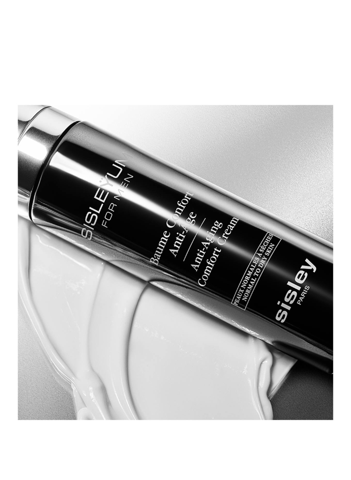 SISLEY SISLEŸUM VOOR MANNEN