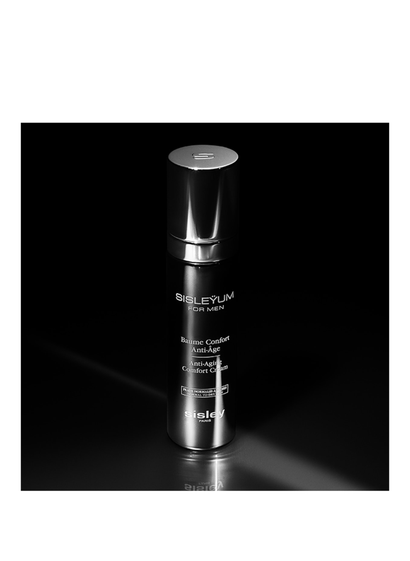 SISLEY SISLEŸUM VOOR MANNEN