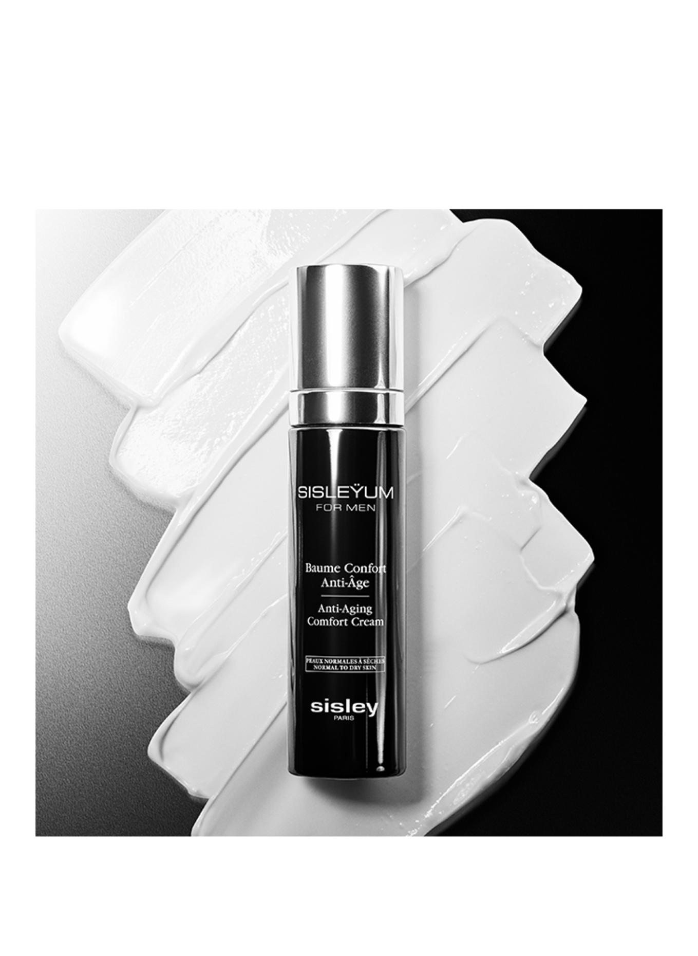 SISLEY SISLEŸUM VOOR MANNEN