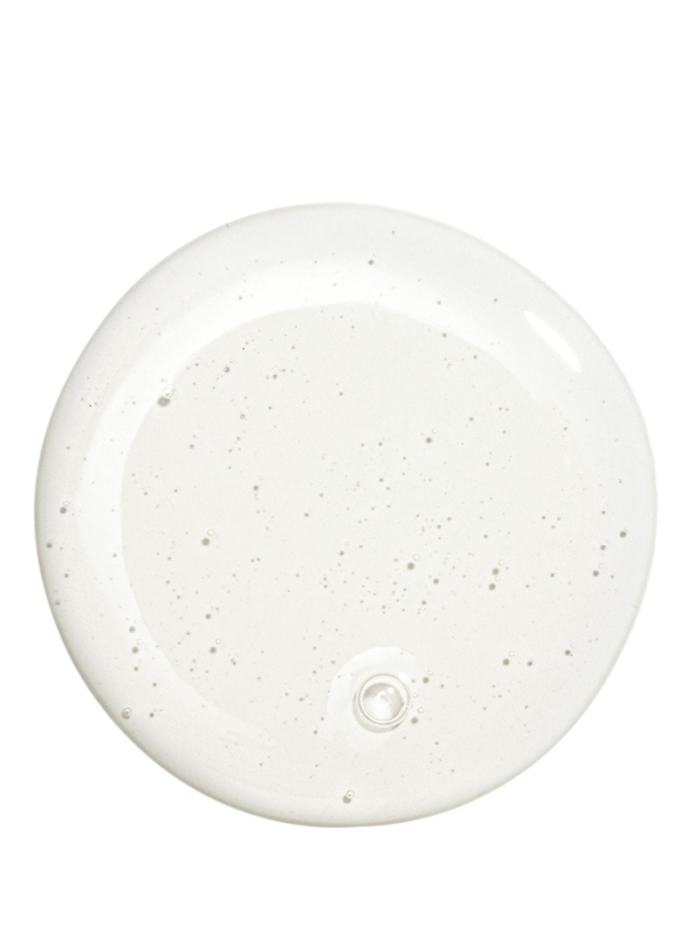 SISLEY SISLEŸUM VOOR MANNEN